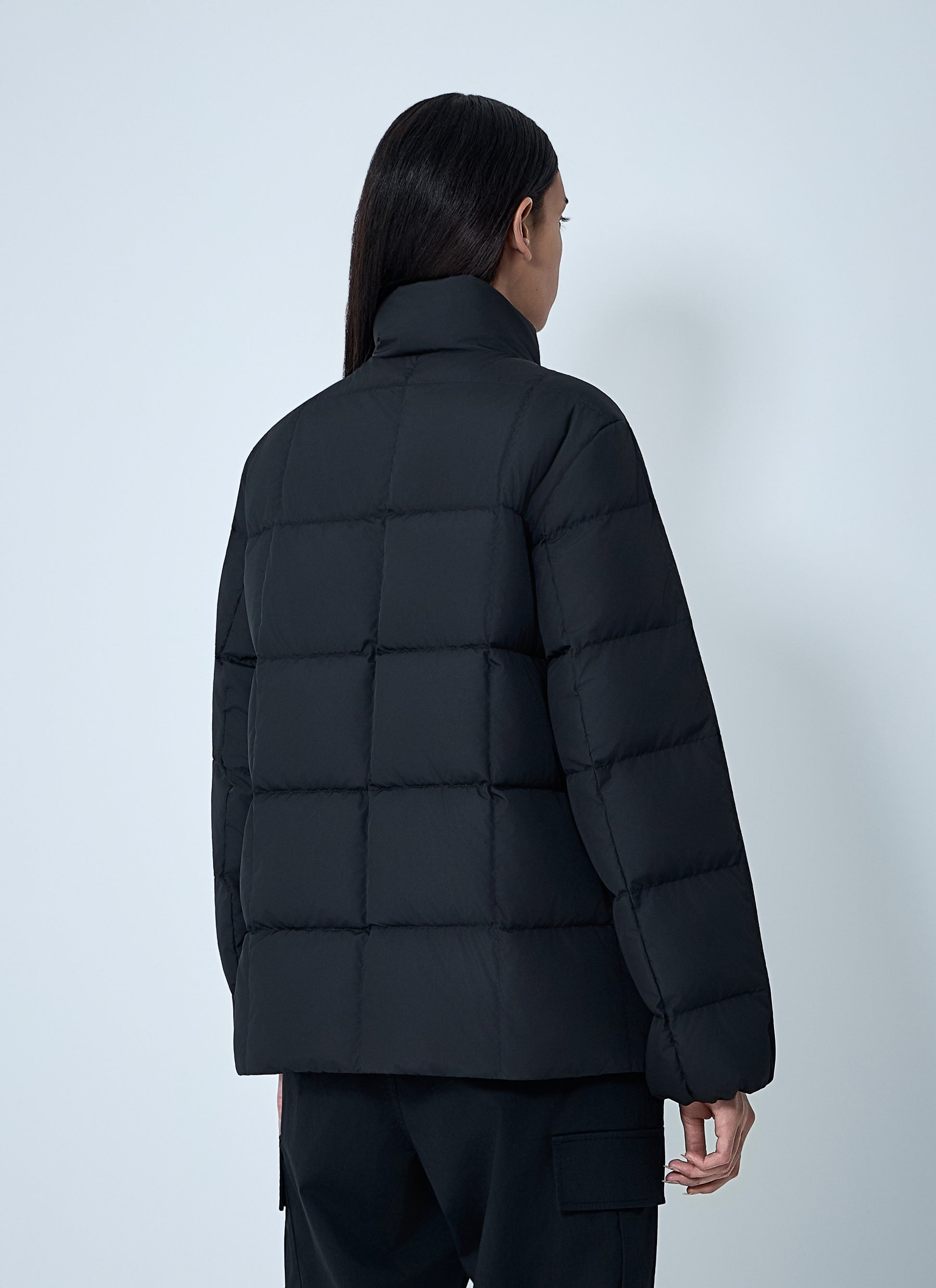 Moncler Women Cochevinne Jacket MONCLER