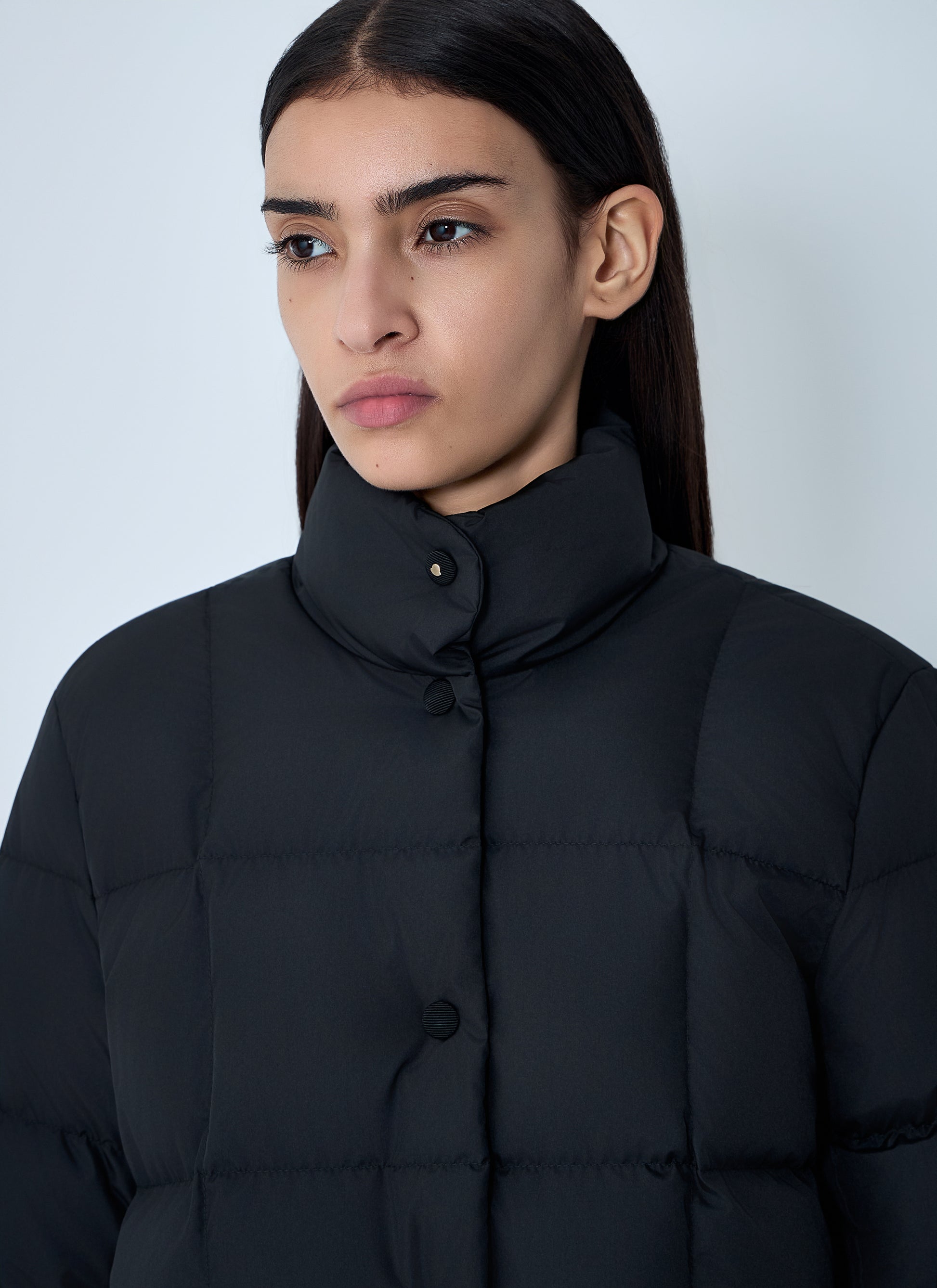 Moncler Women Cochevinne Jacket MONCLER