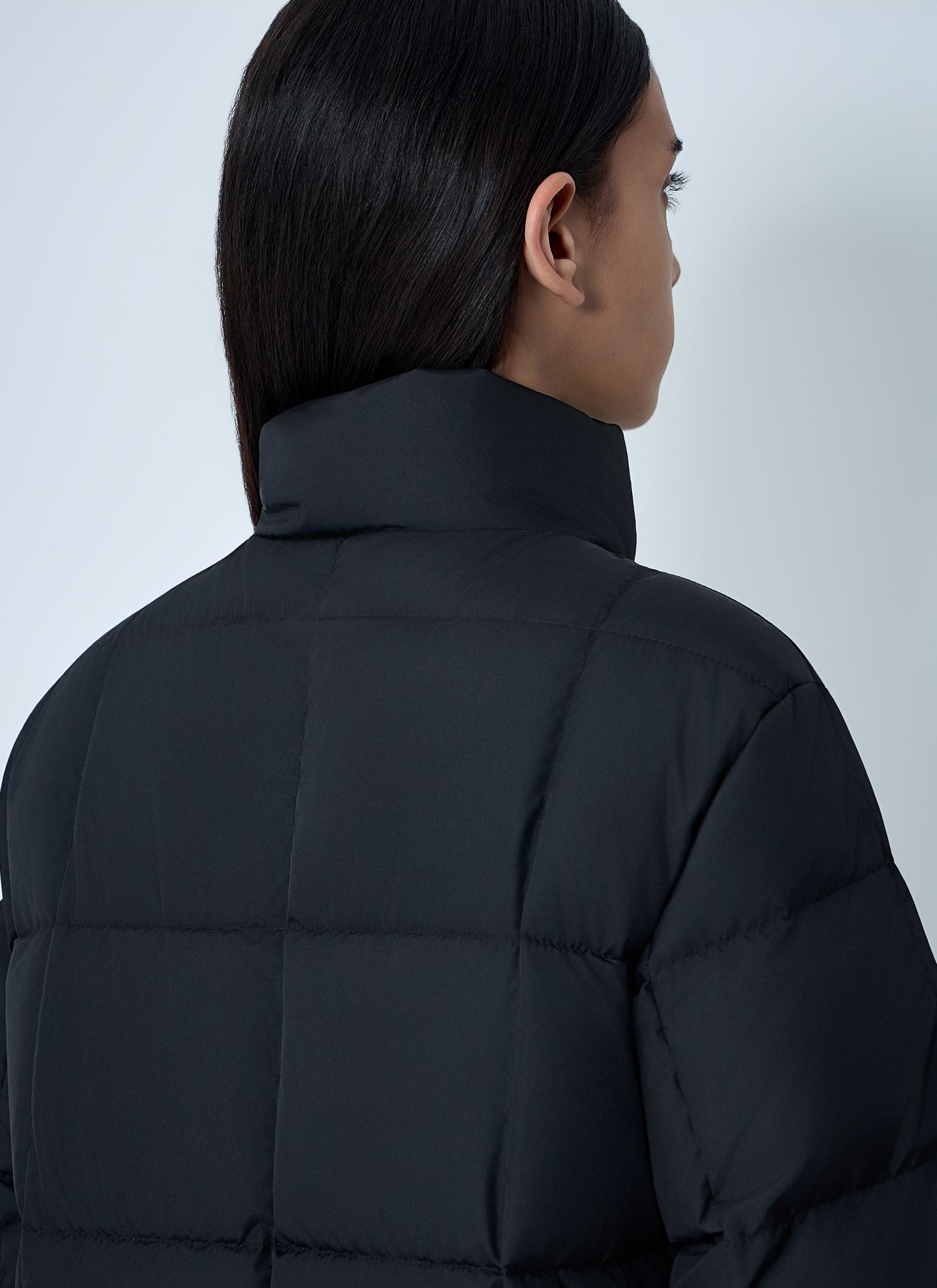 Moncler Women Cochevinne Jacket MONCLER