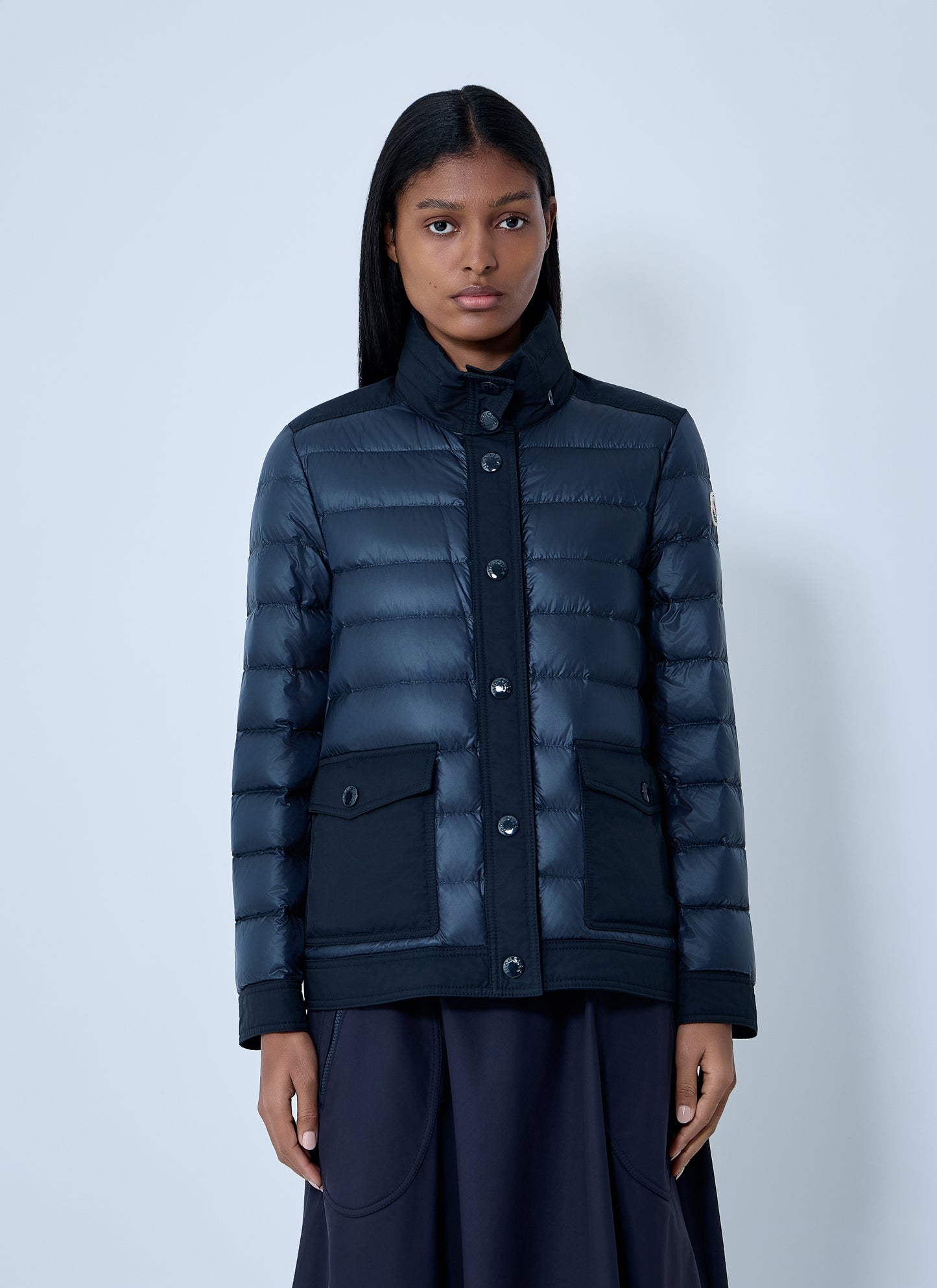 Moncler Women Origan Jacket MONCLER