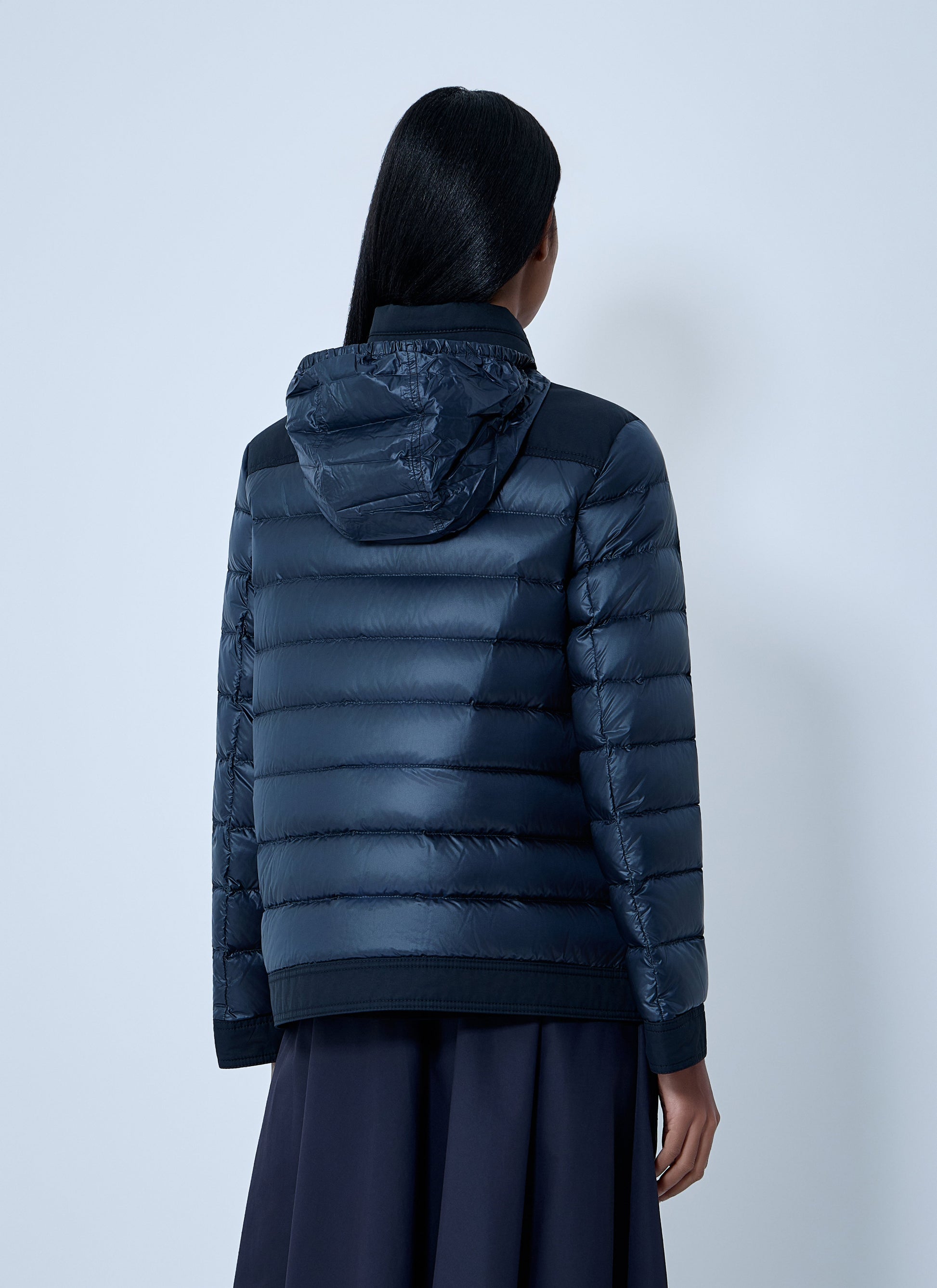 Moncler Women Origan Jacket MONCLER