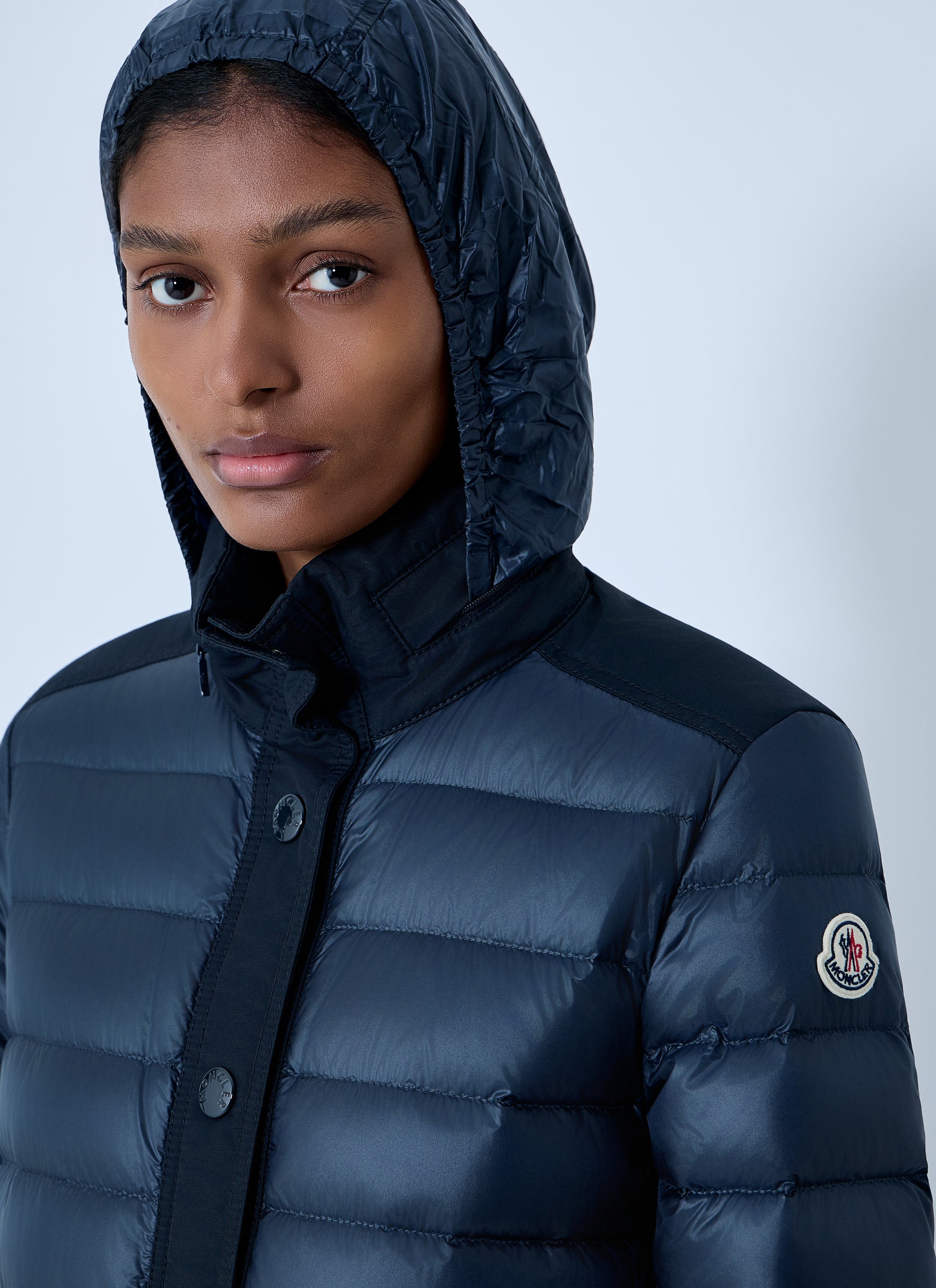 Moncler Women Origan Jacket MONCLER