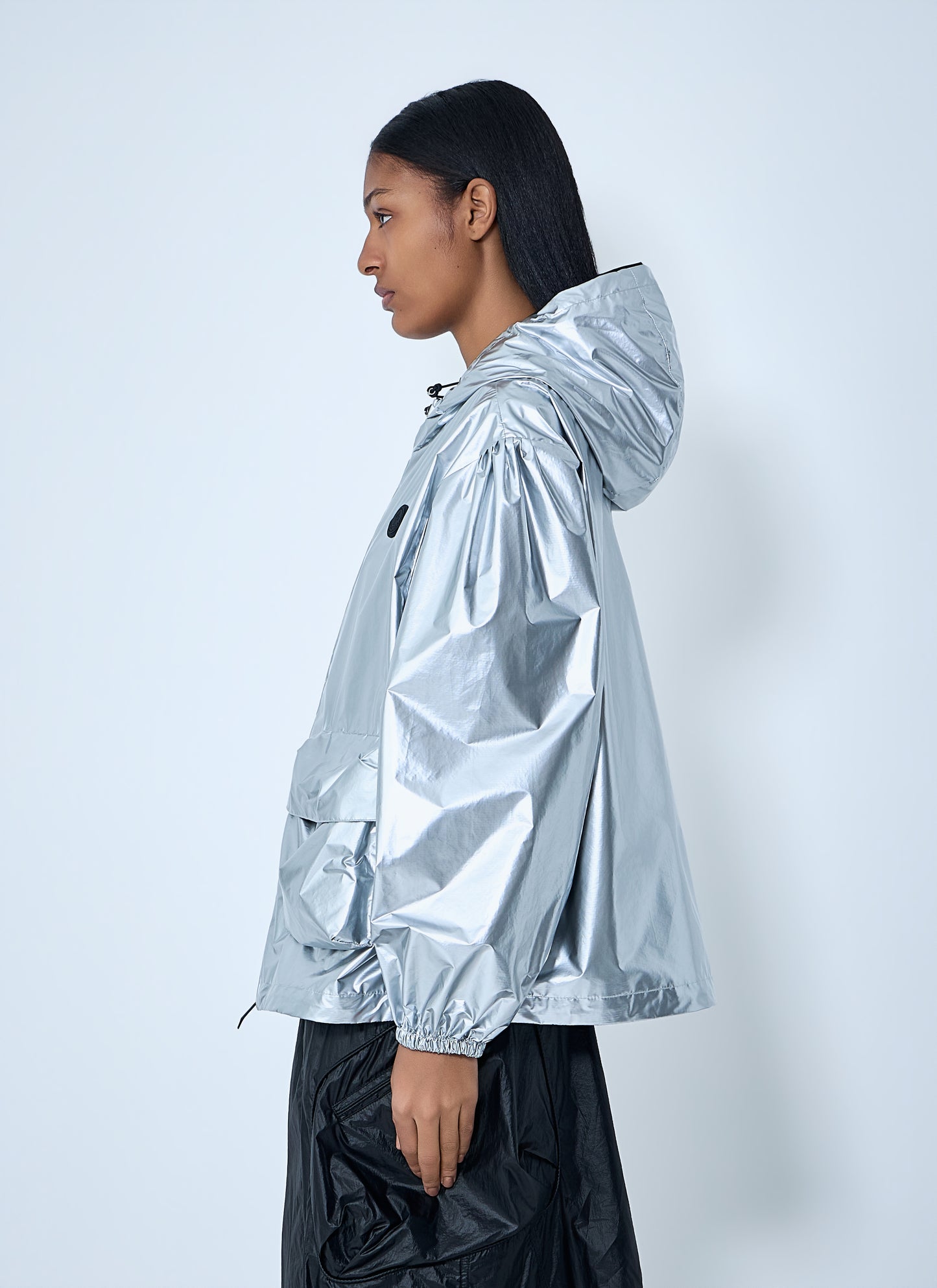 Moncler Women Ylang Bomber Jacket MONCLER