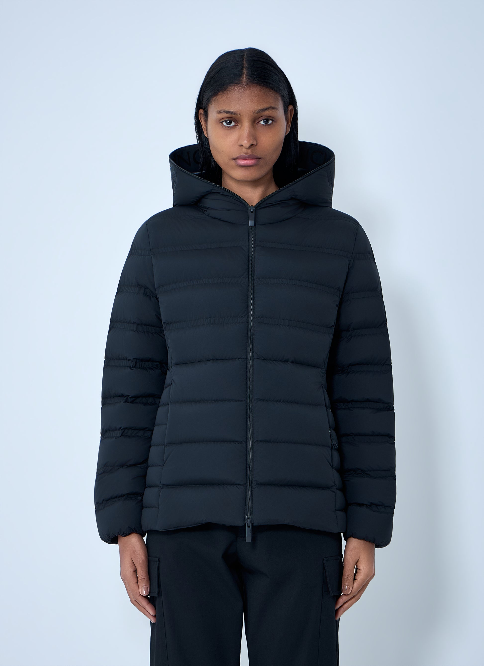Moncler Women Alete Jacket MONCLER