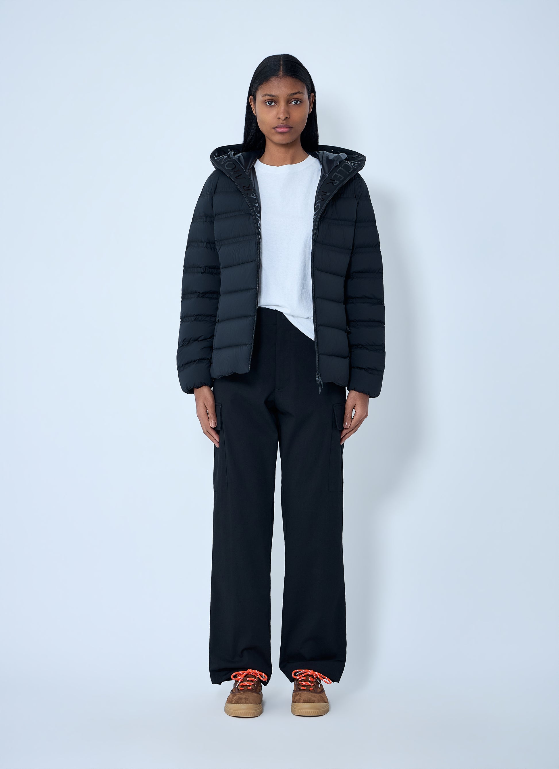 Moncler Women Alete Jacket MONCLER