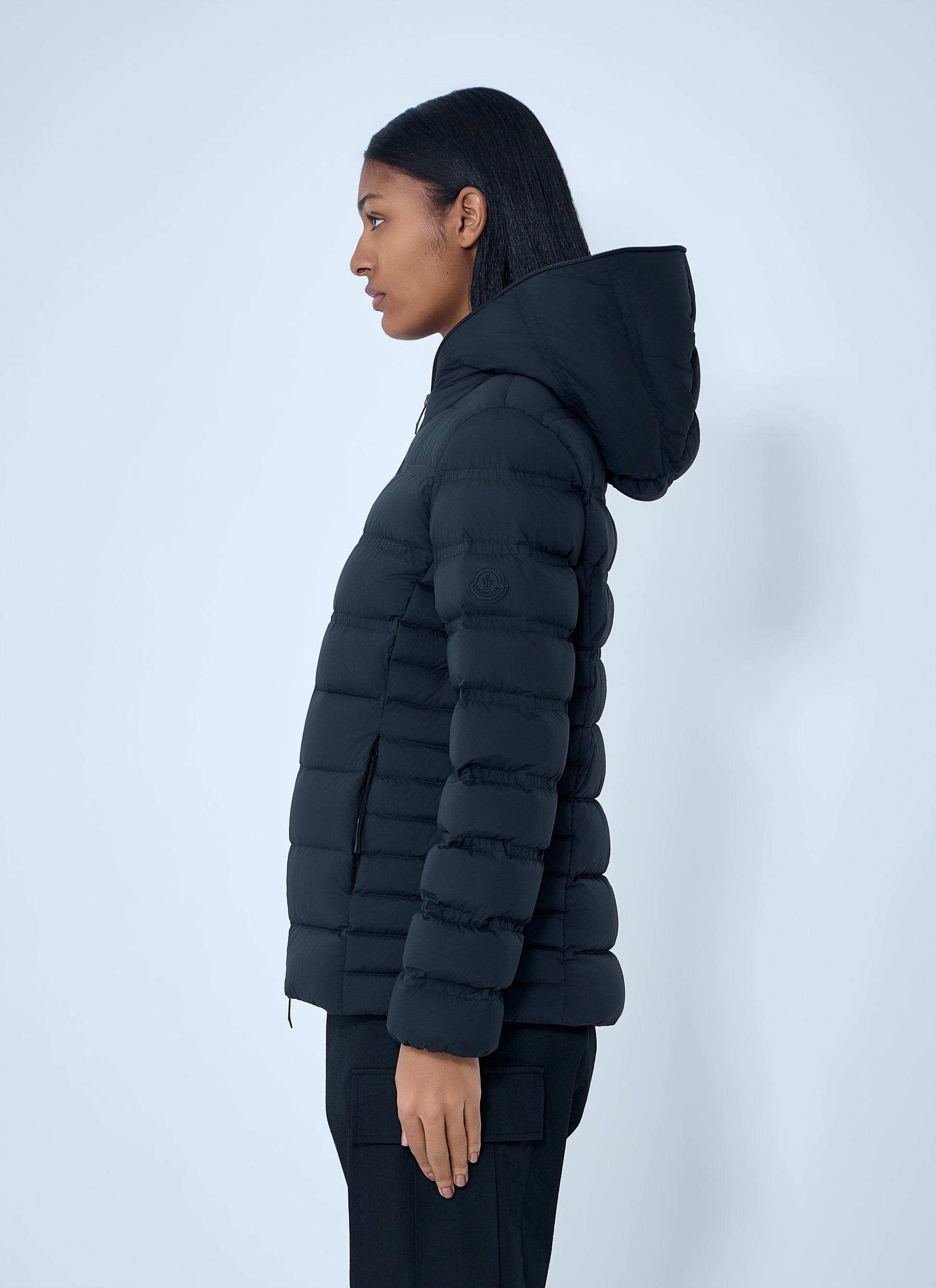 Moncler Women Alete Jacket MONCLER