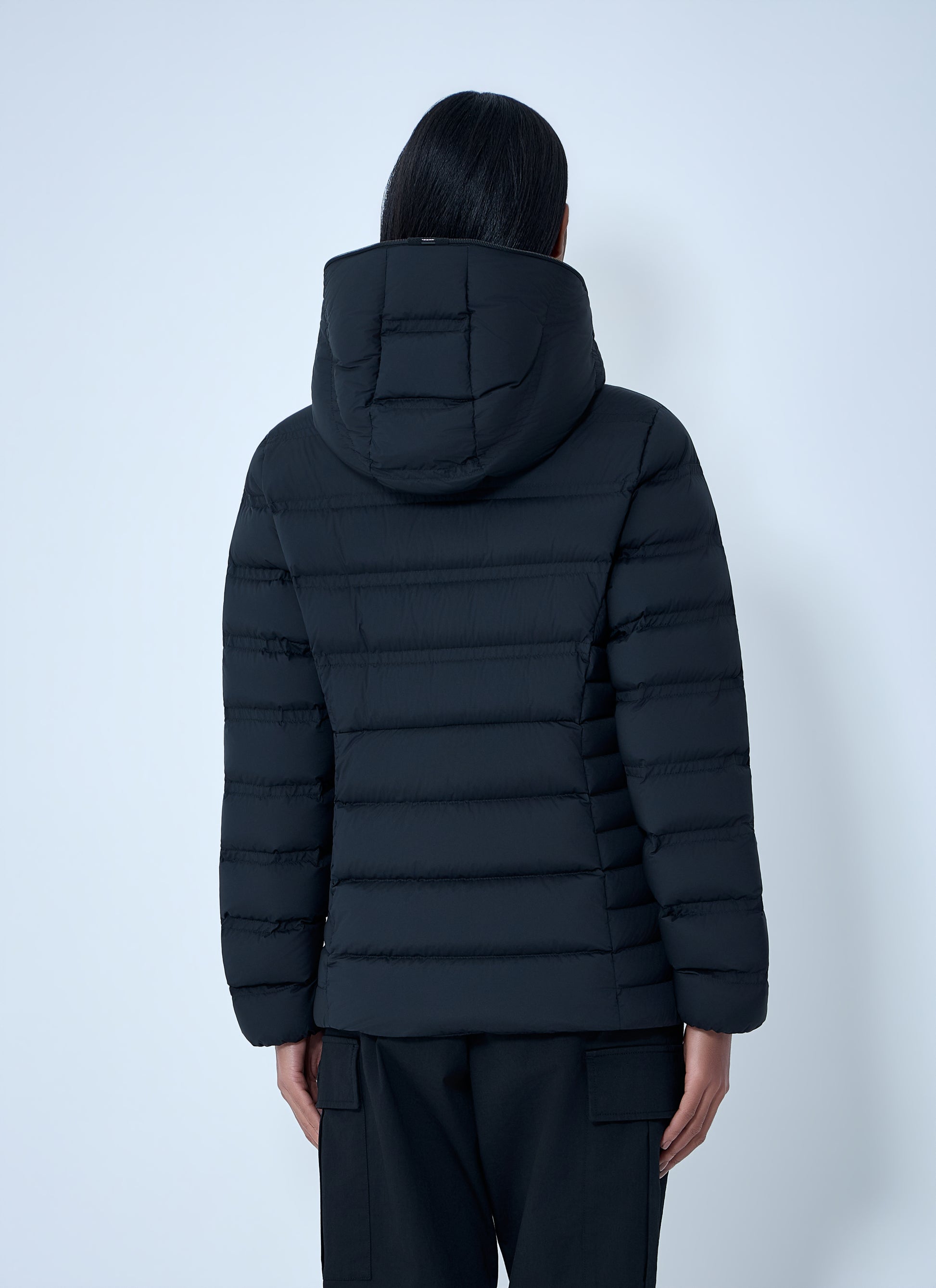 Moncler Women Alete Jacket MONCLER