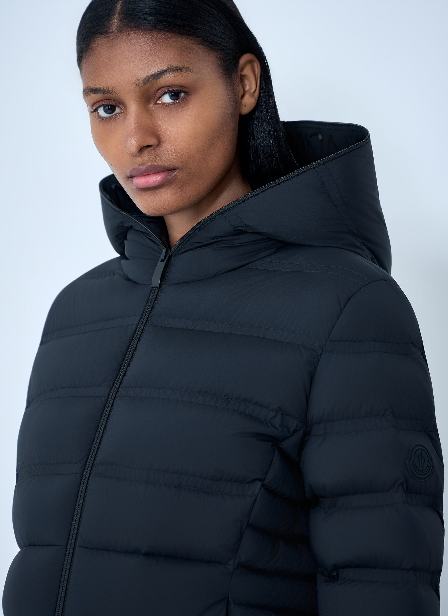 Moncler Women Alete Jacket MONCLER