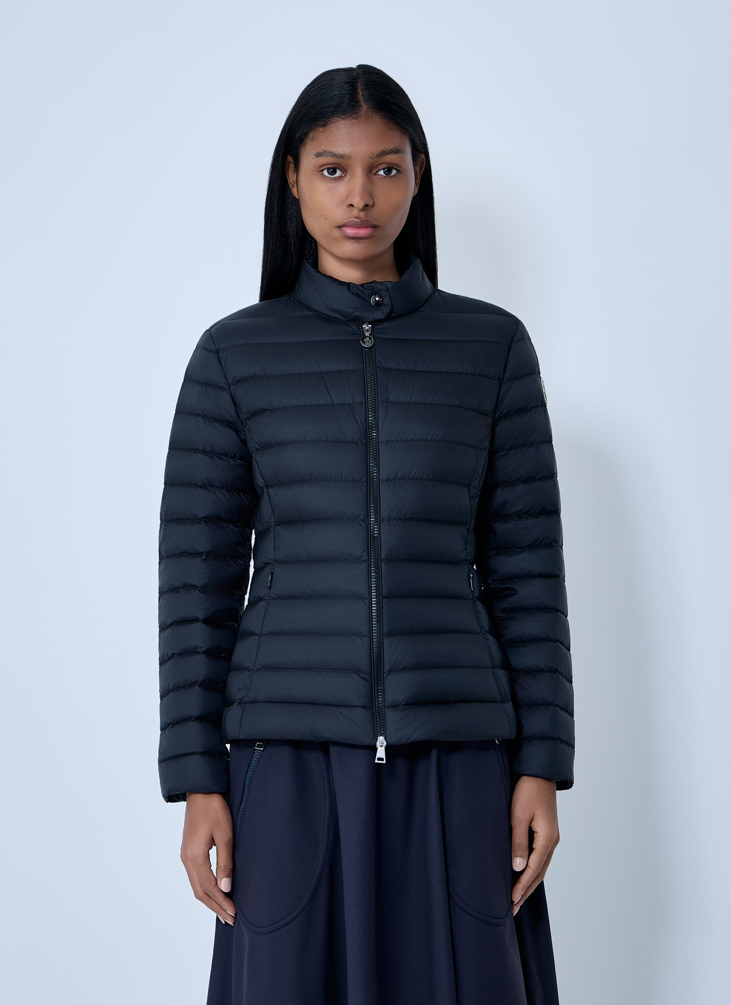Moncler Women Igelle Short Down Jacket MONCLER