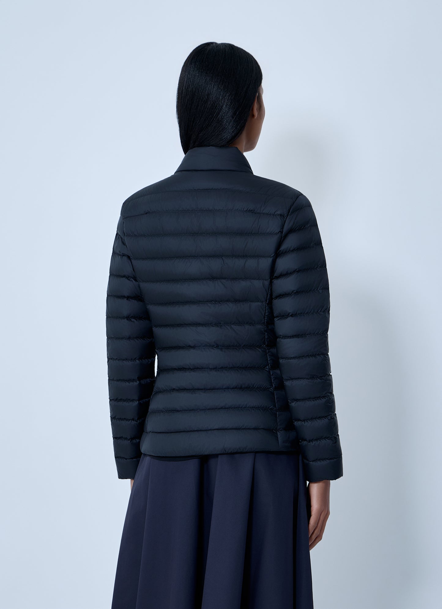 Moncler Women Igelle Short Down Jacket MONCLER