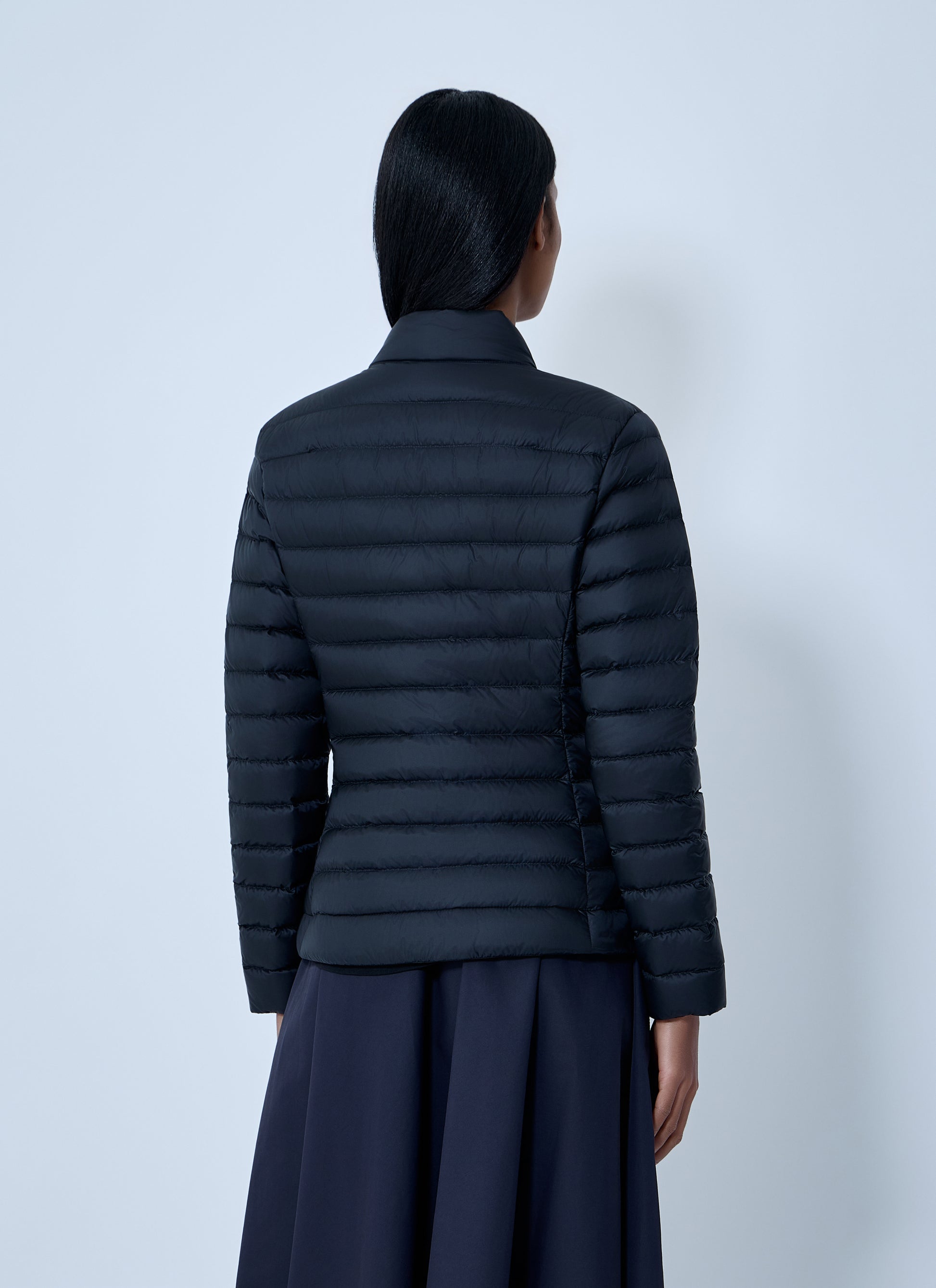 Moncler Women Igelle Short Down Jacket MONCLER