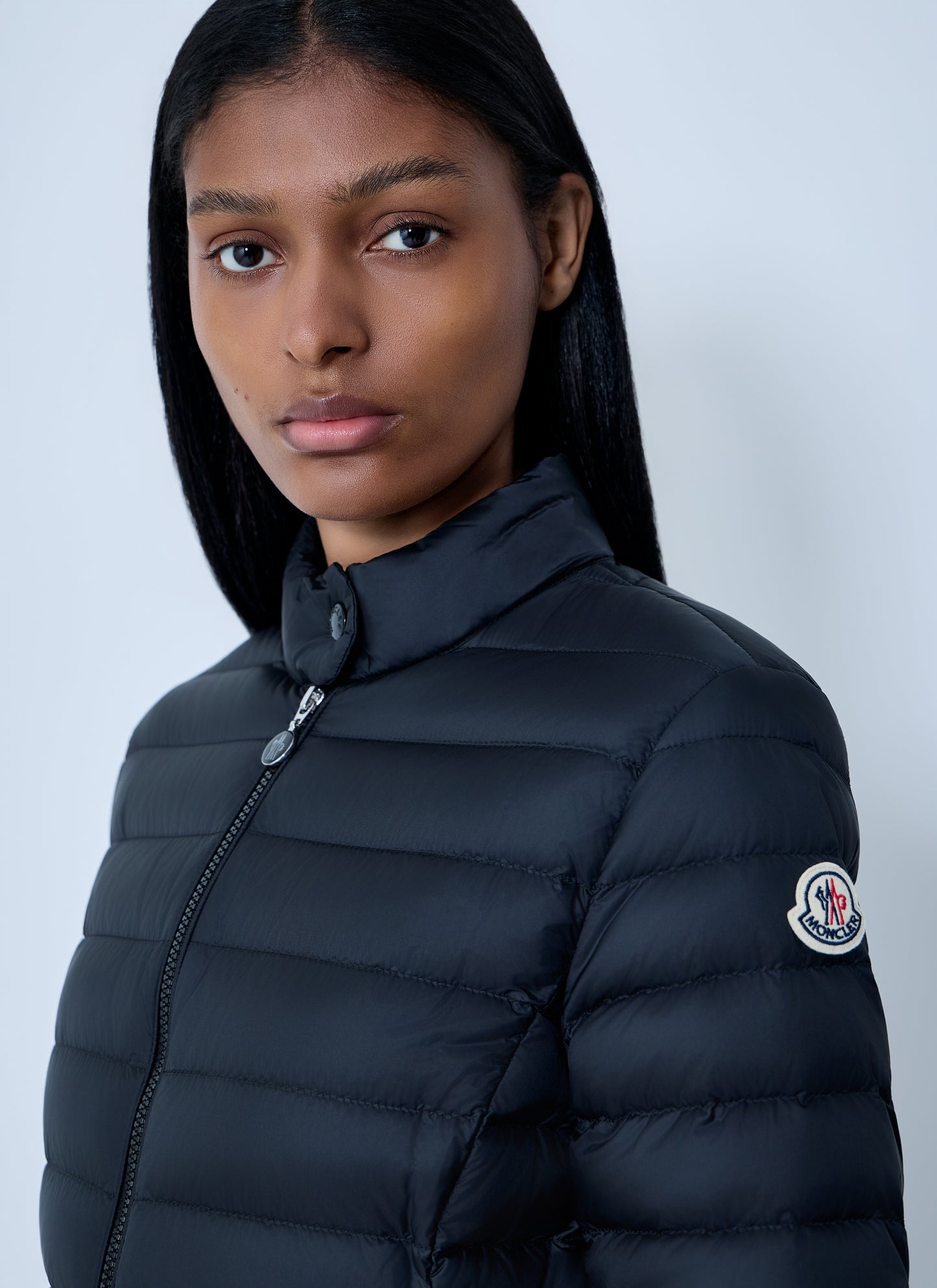 Moncler Women Igelle Short Down Jacket MONCLER