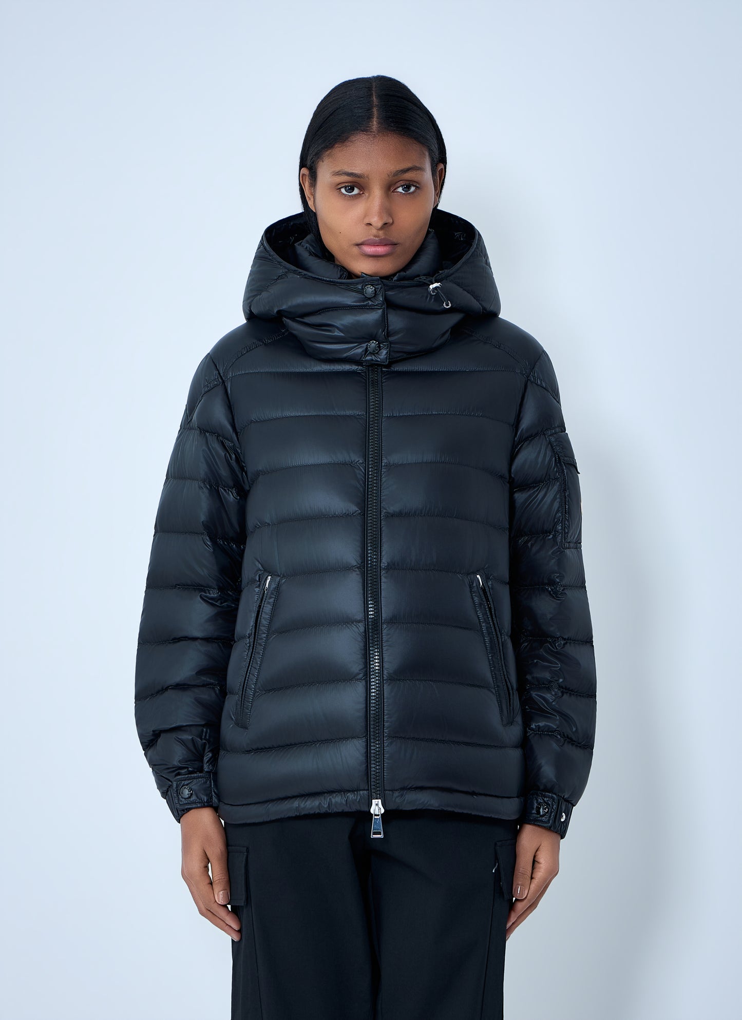 Moncler Women Dalles Jacket MONCLER