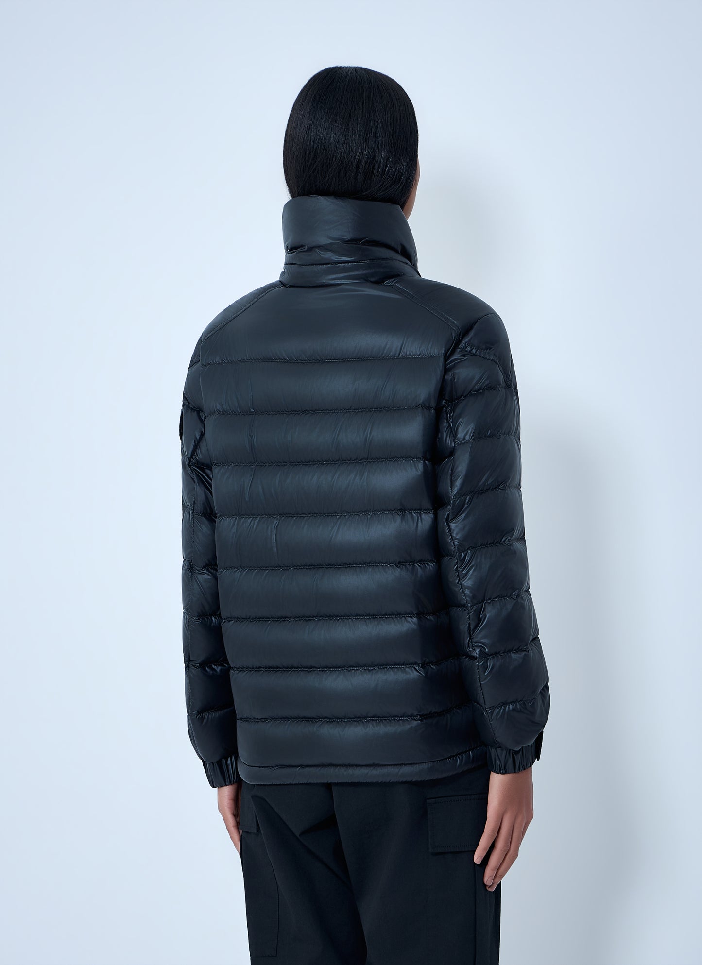 Moncler Women Dalles Jacket MONCLER