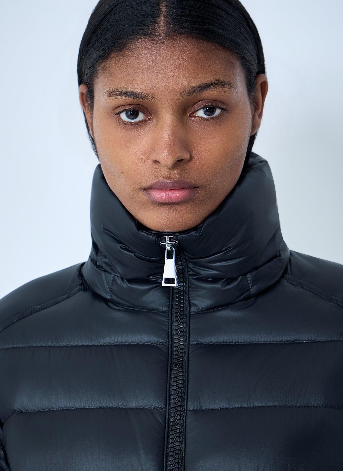 Moncler Women Dalles Jacket MONCLER