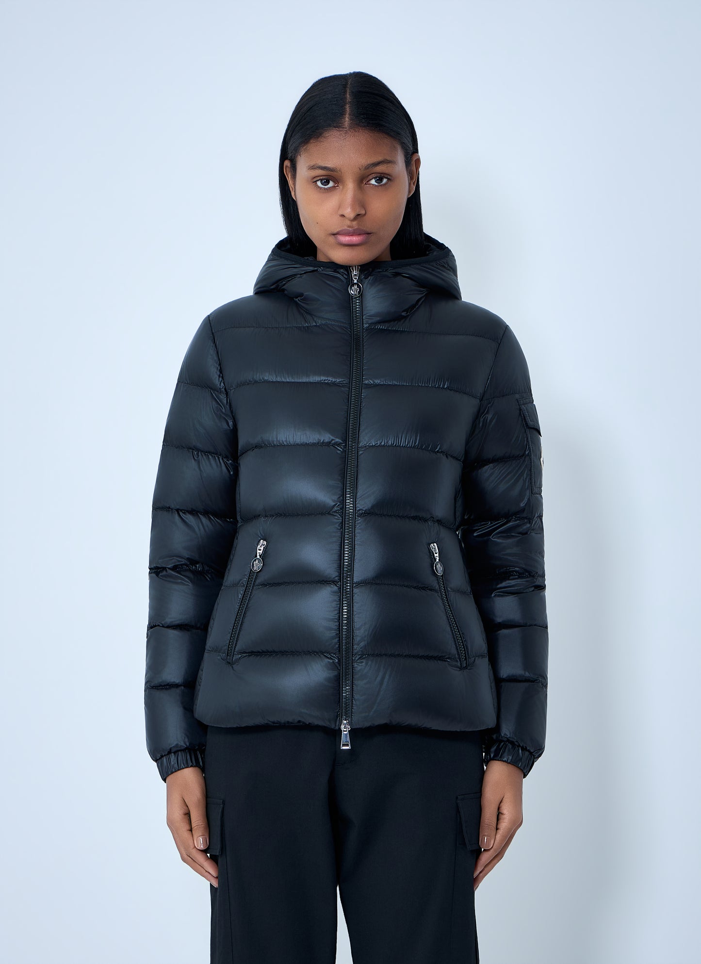 Moncler Women Glesse Jacket MONCLER