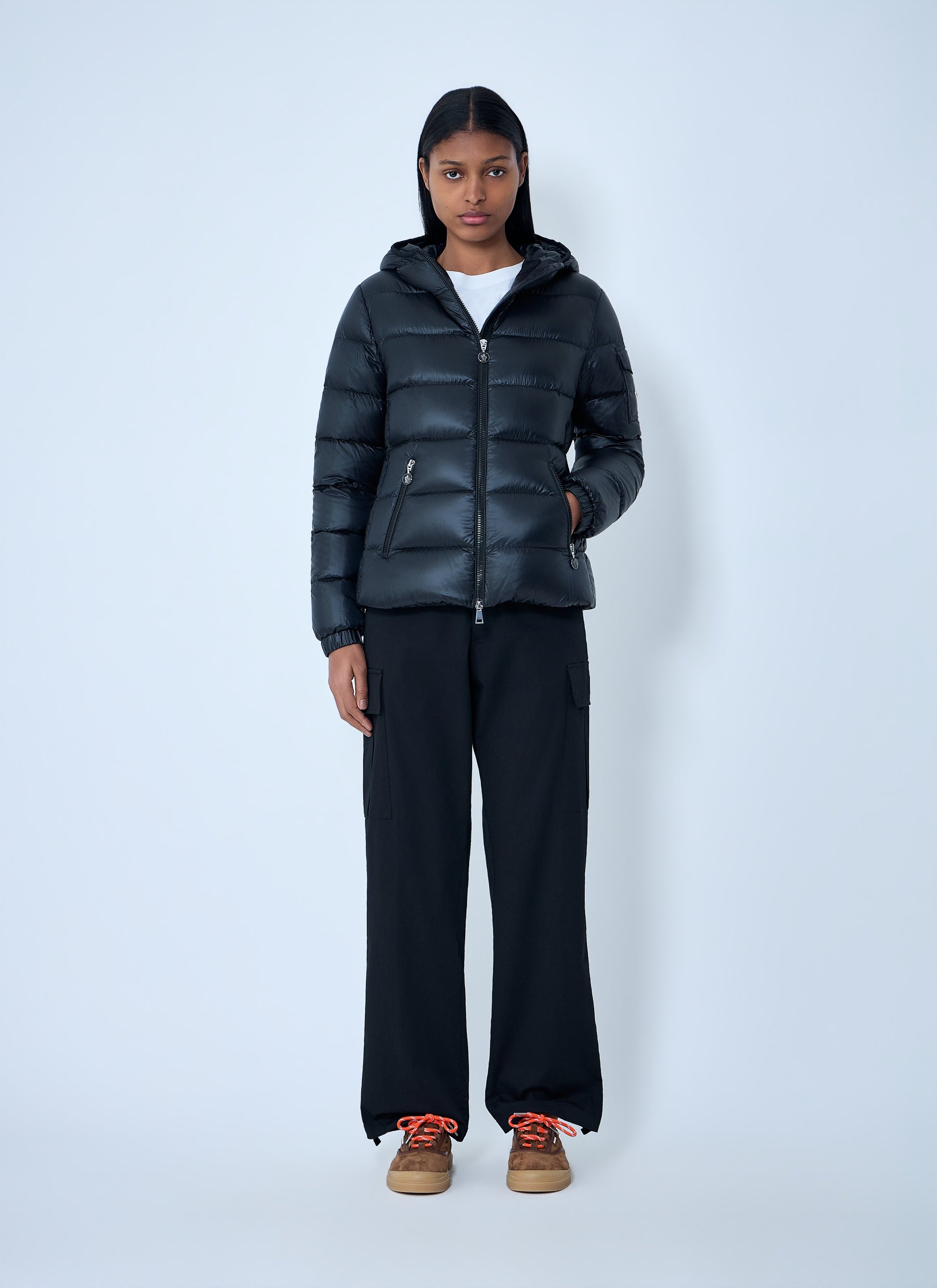 Moncler Women Glesse Jacket MONCLER