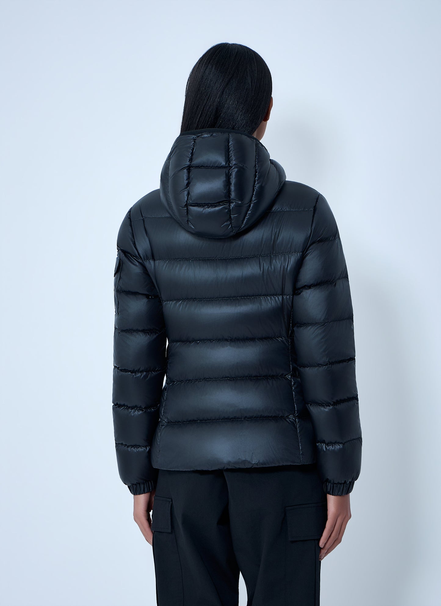 Moncler Women Glesse Jacket MONCLER