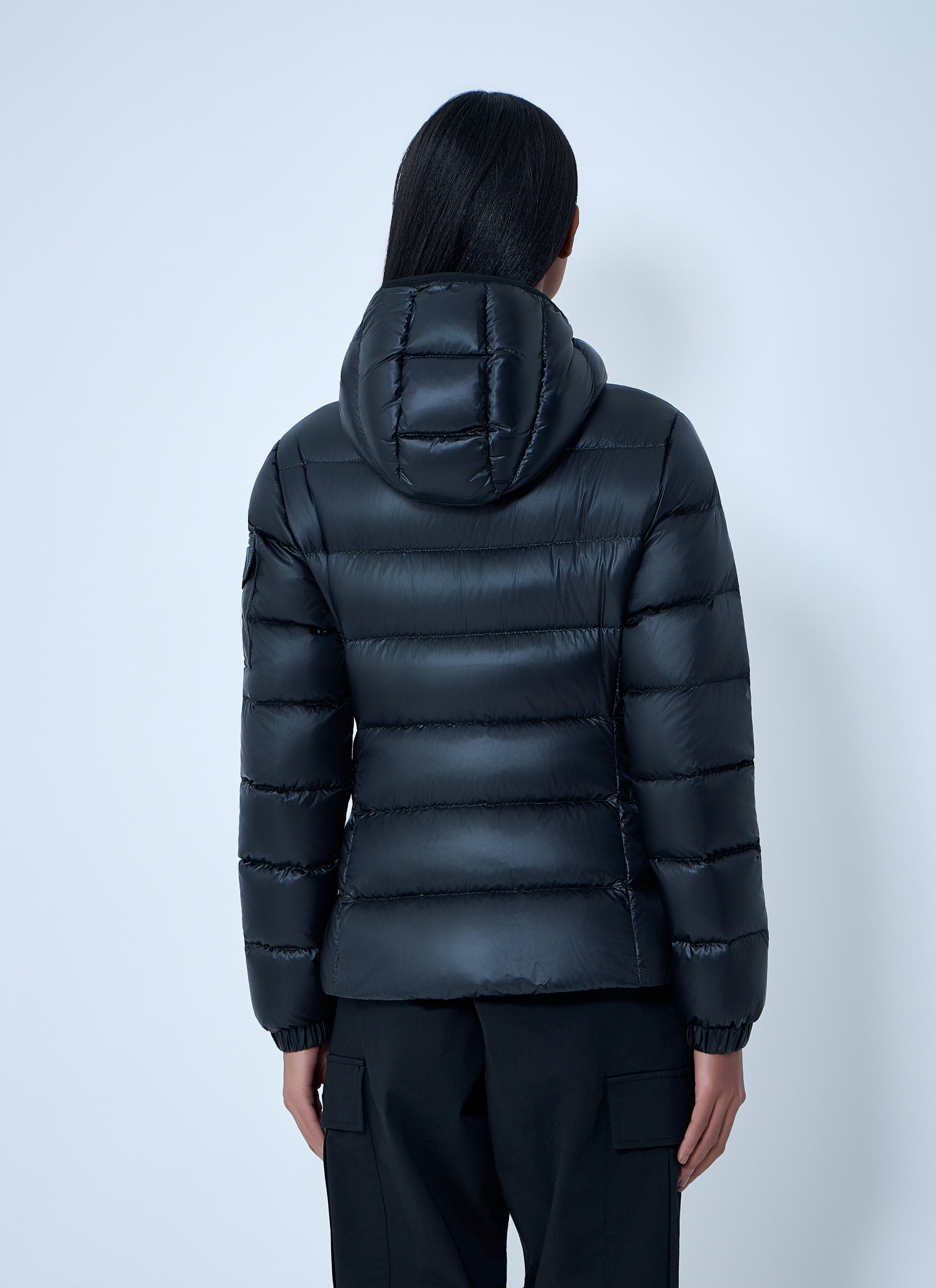 Moncler Women Glesse Jacket MONCLER
