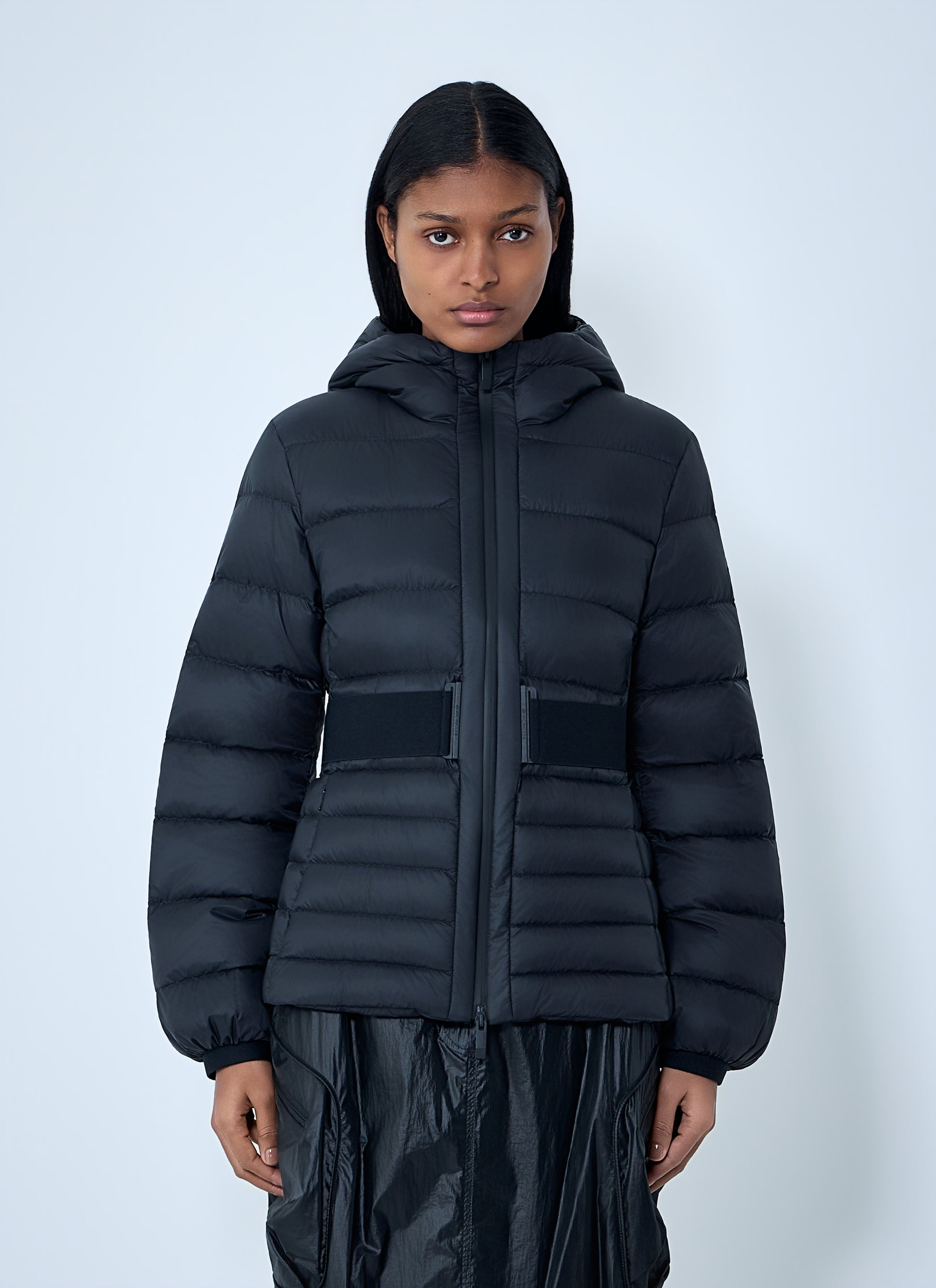 Moncler Women Magnolia Jacket MONCLER