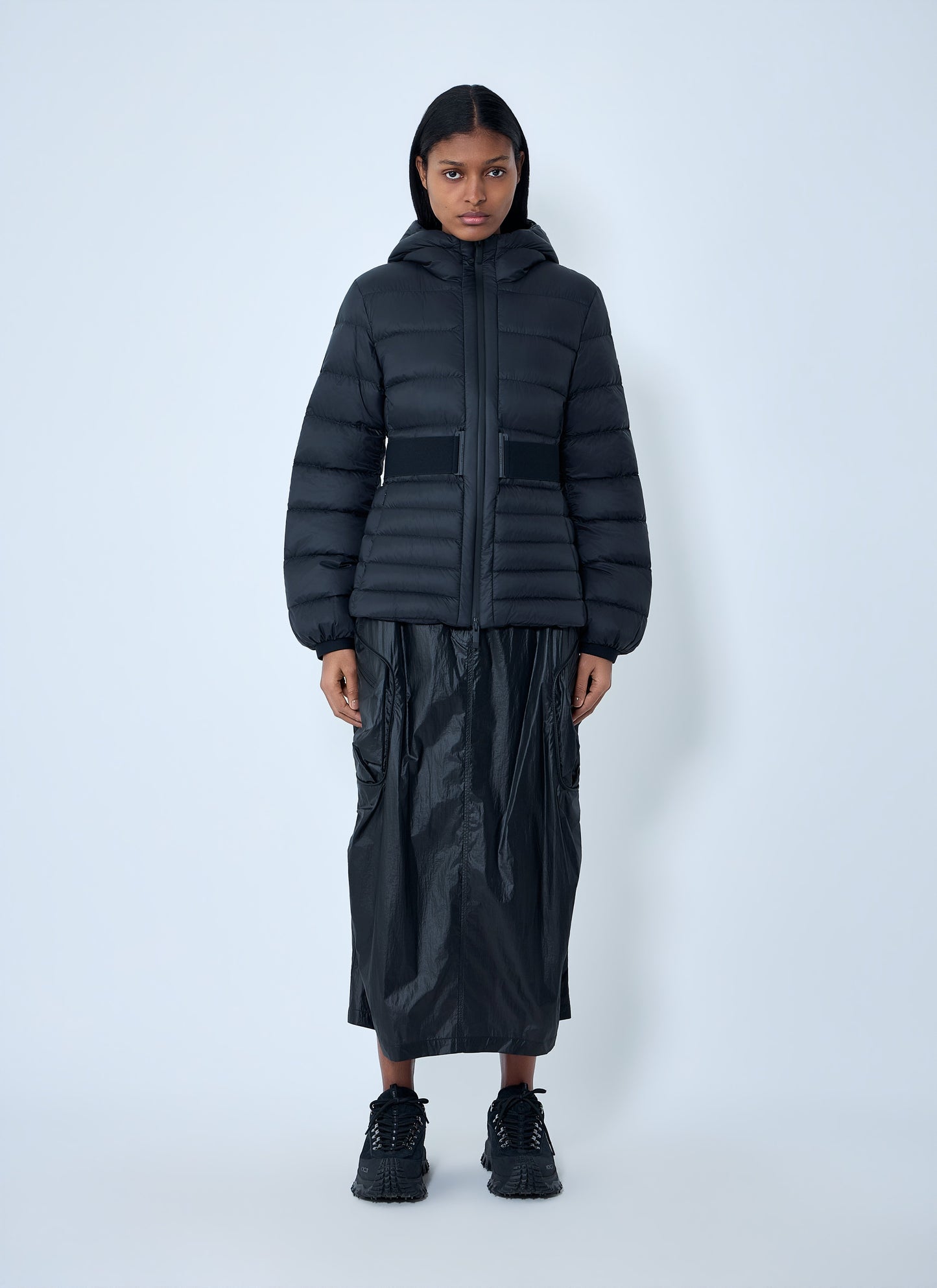Moncler Women Magnolia Jacket MONCLER
