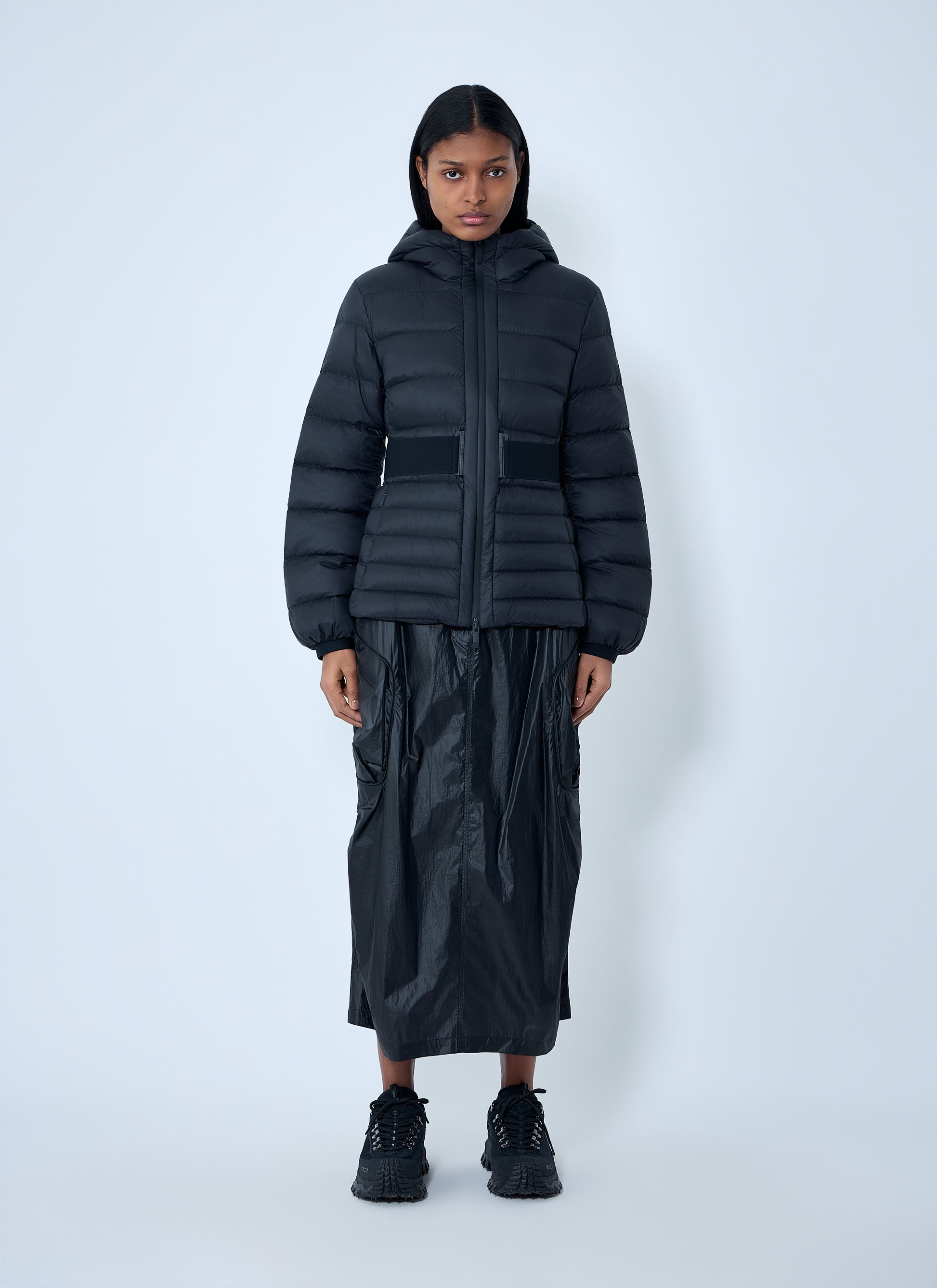 Moncler Women Magnolia Jacket MONCLER