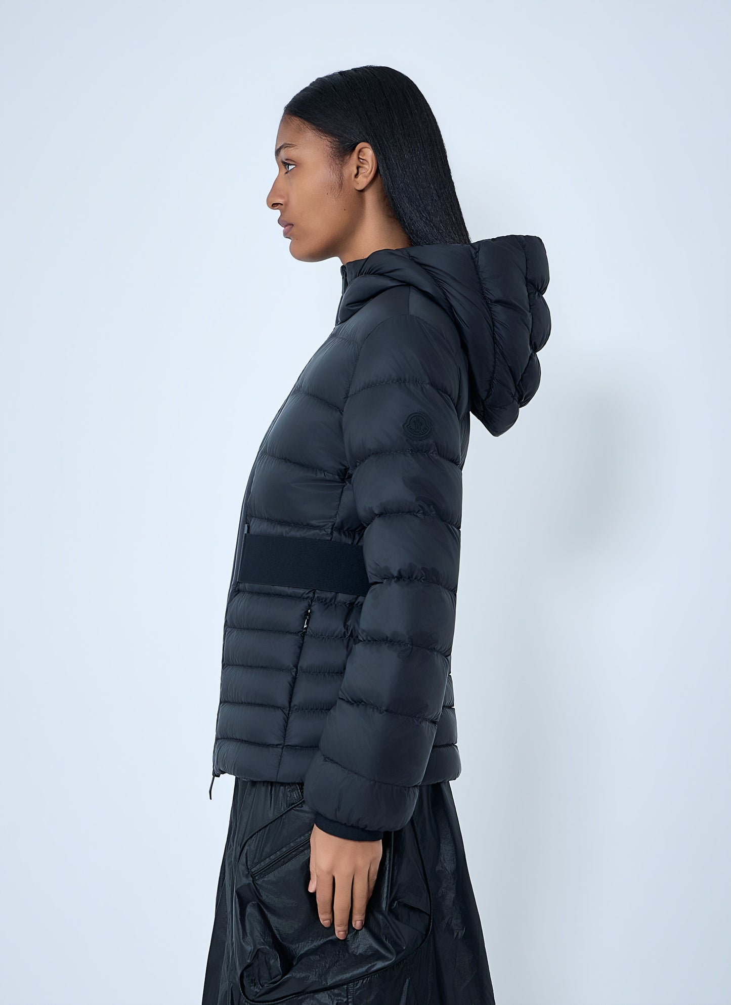 Moncler Women Magnolia Jacket MONCLER