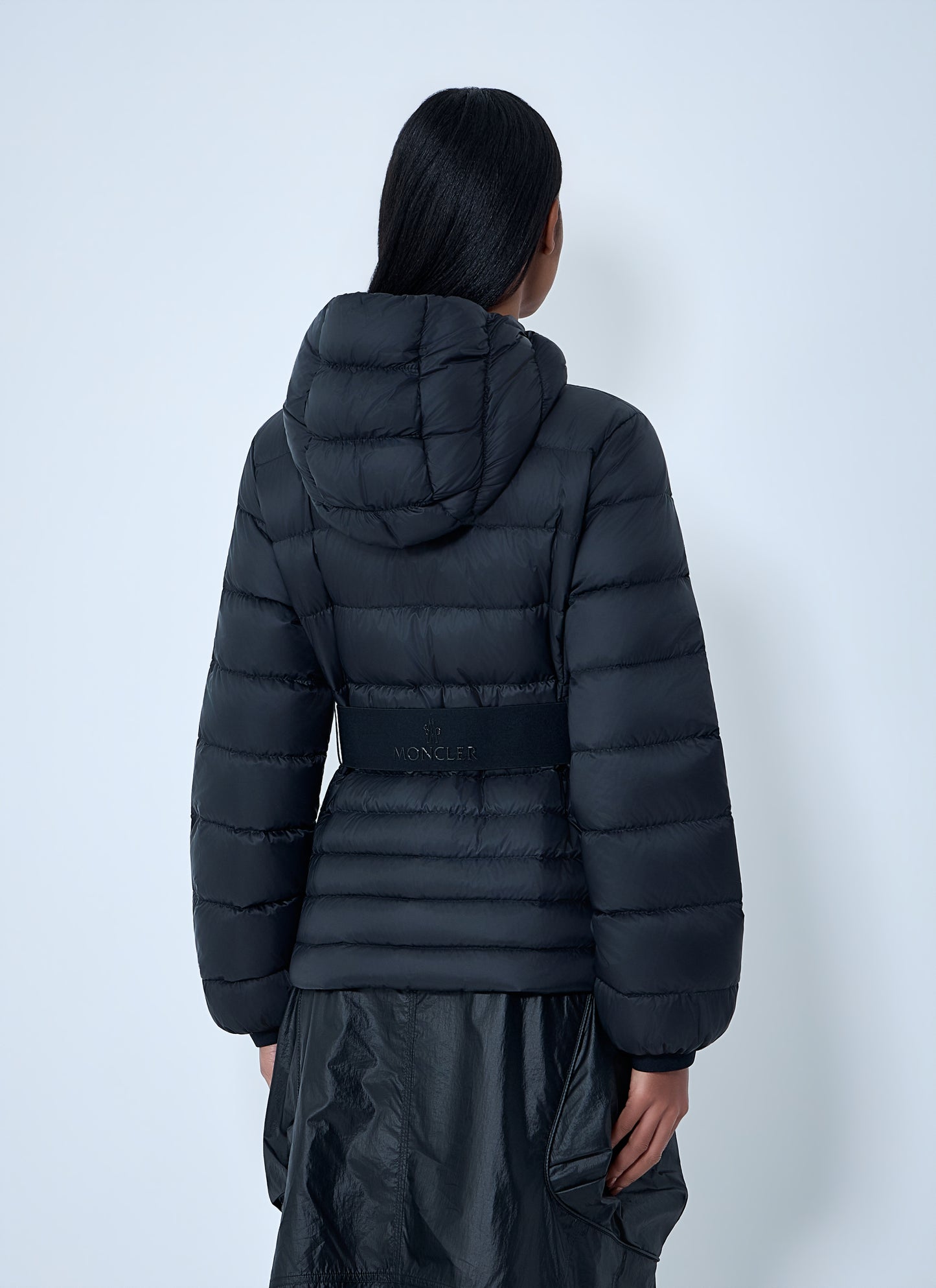 Moncler Women Magnolia Jacket MONCLER