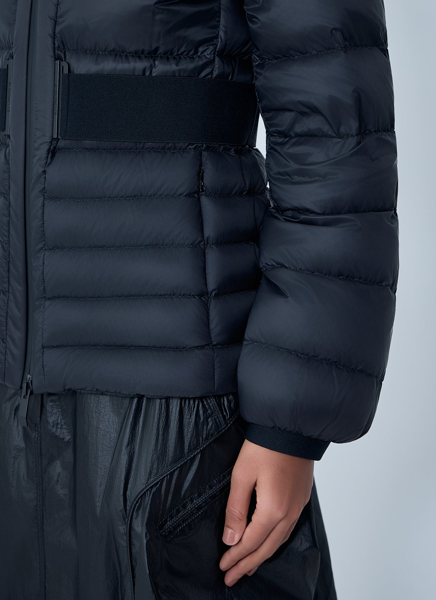 Moncler Women Magnolia Jacket MONCLER