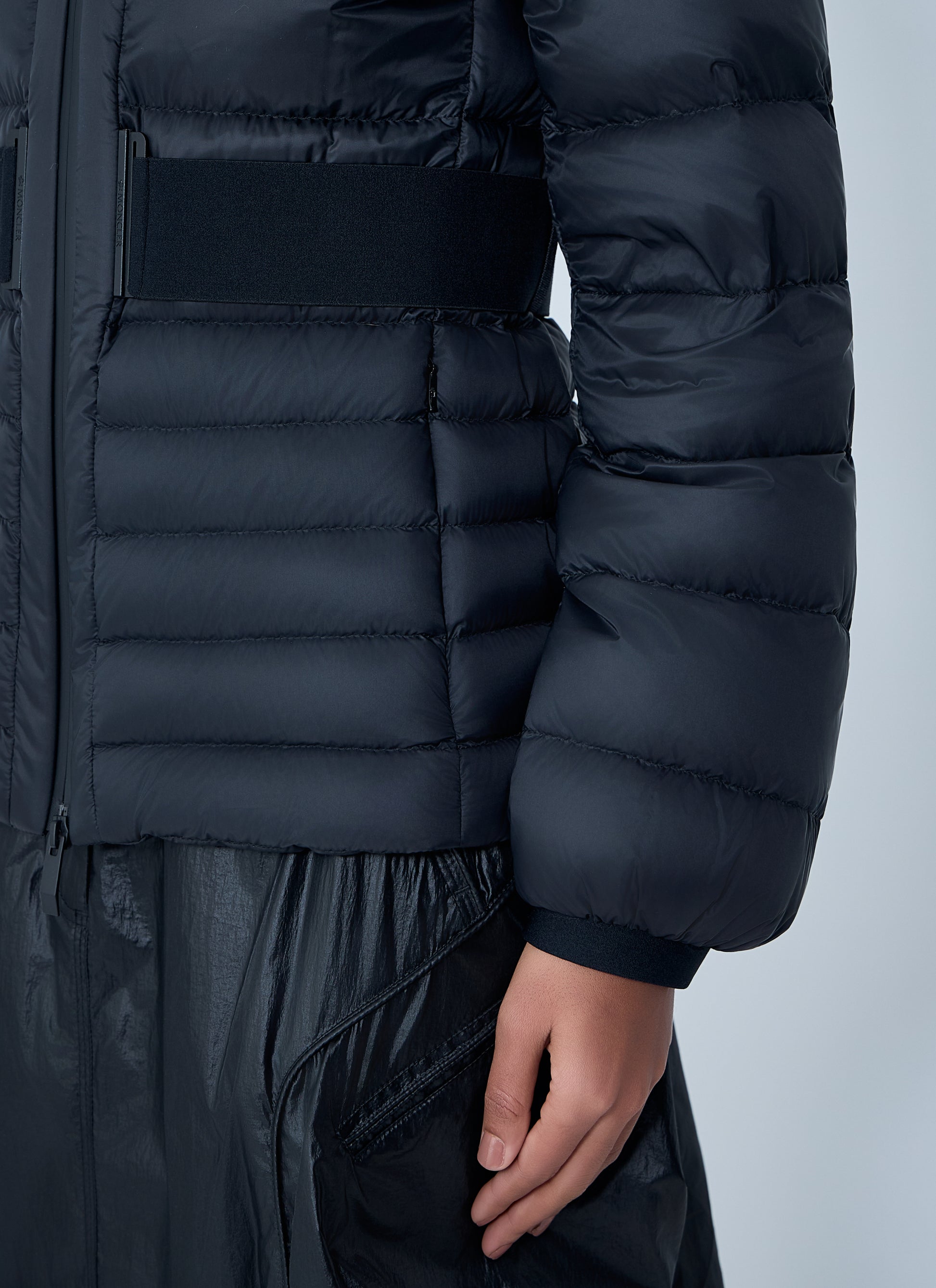 Moncler Women Magnolia Jacket MONCLER