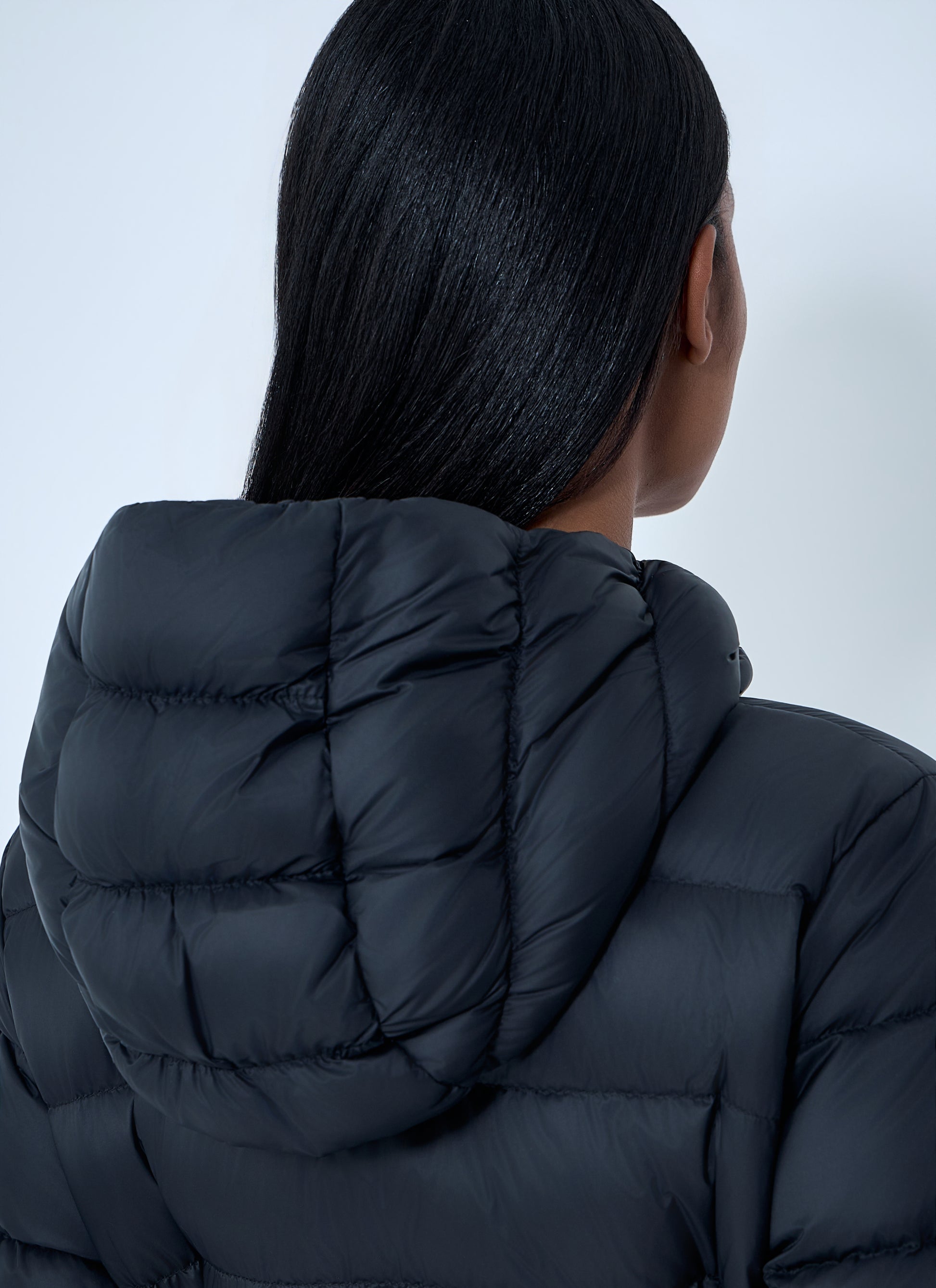 Moncler Women Magnolia Jacket MONCLER