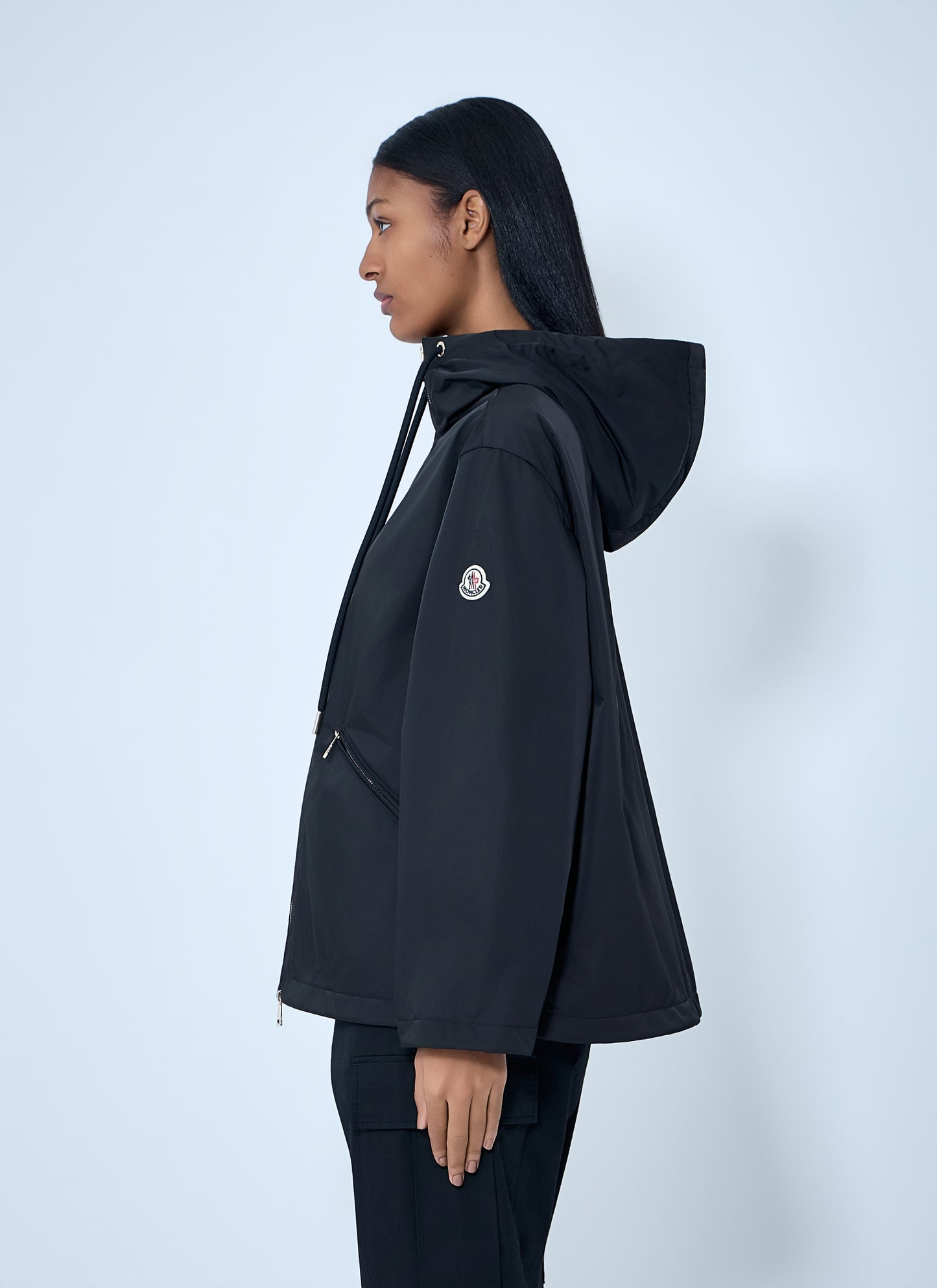 Moncler Women Cassiopea Jacket MONCLER