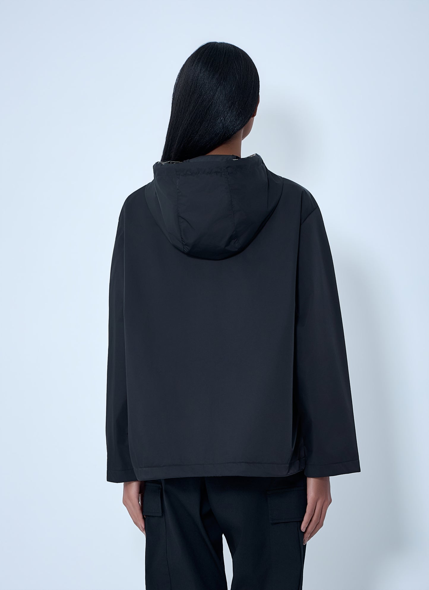 Moncler Women Cassiopea Jacket MONCLER