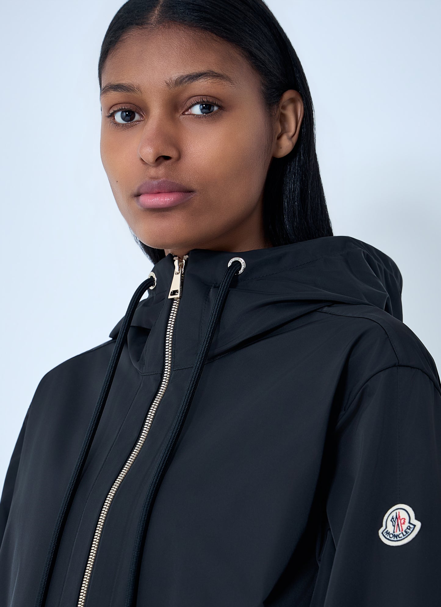 Moncler Women Cassiopea Jacket MONCLER