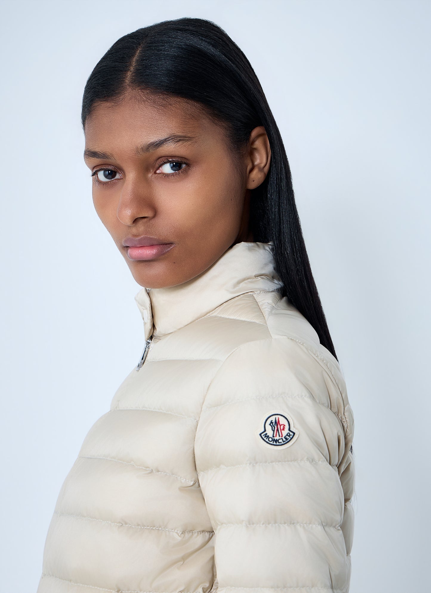 Moncler Women Lans Jacket MONCLER