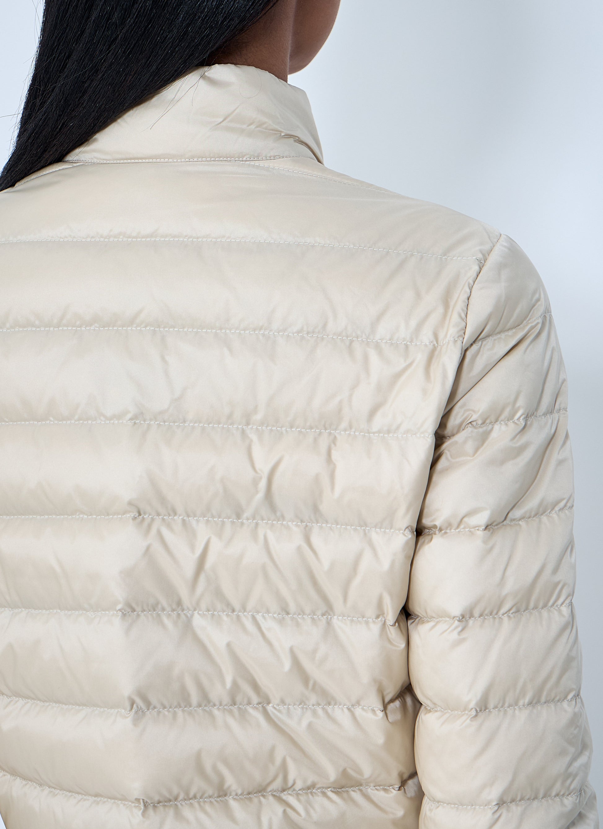 Moncler Women Lans Jacket MONCLER