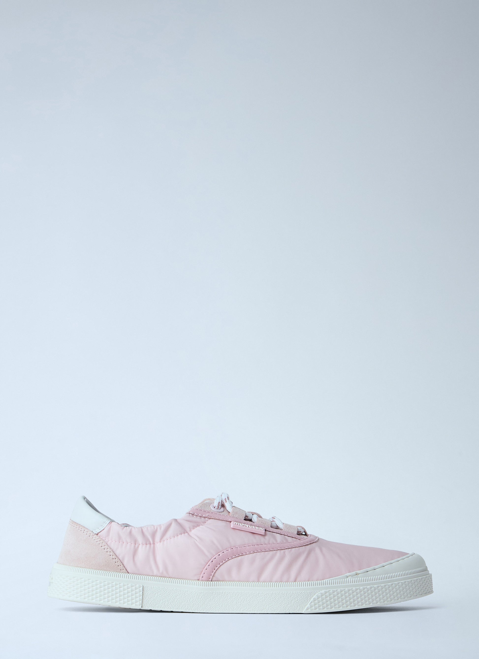 Moncler Women Vera Leisure Sneakers MONCLER