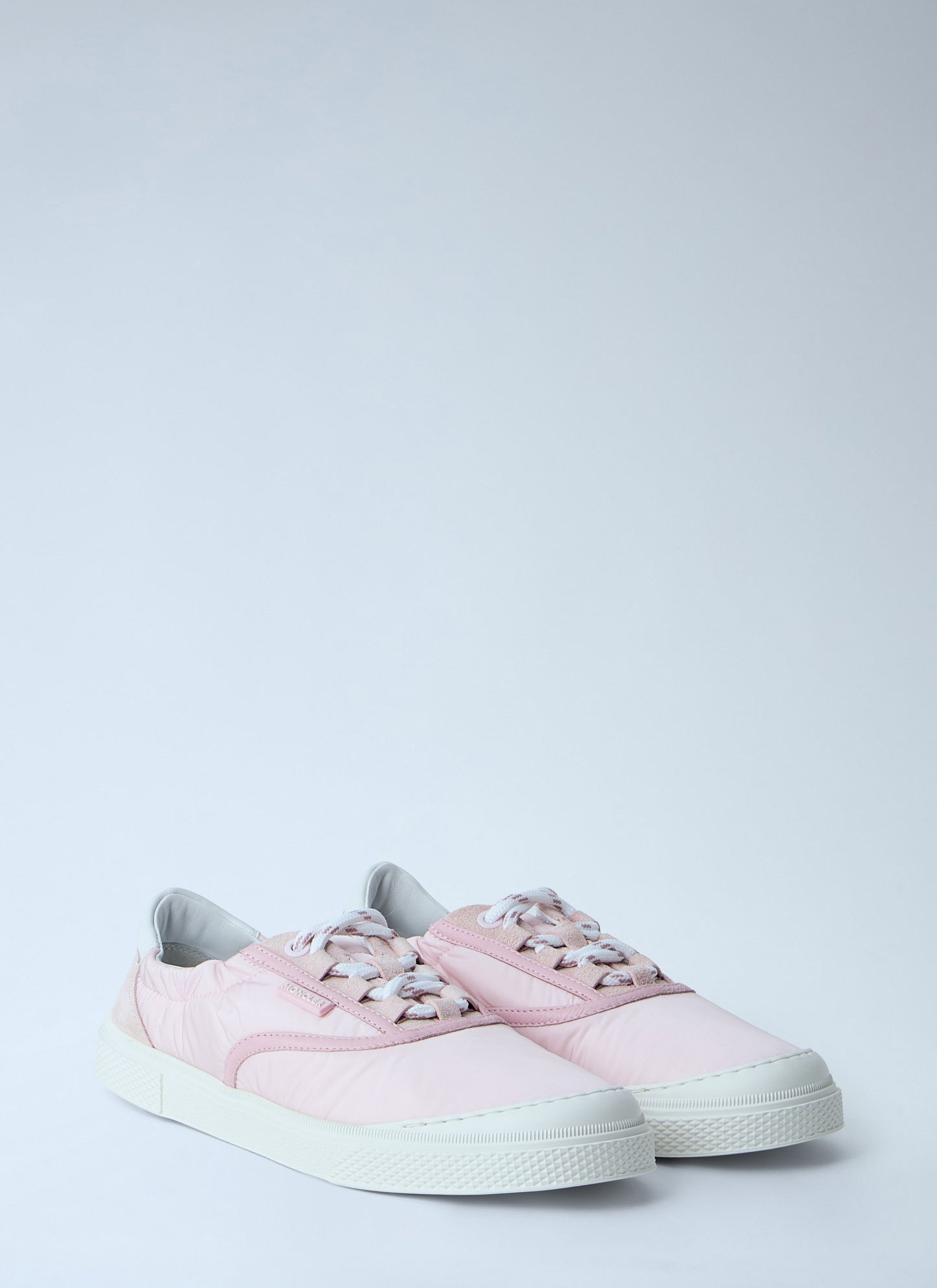 Moncler Women Vera Leisure Sneakers MONCLER