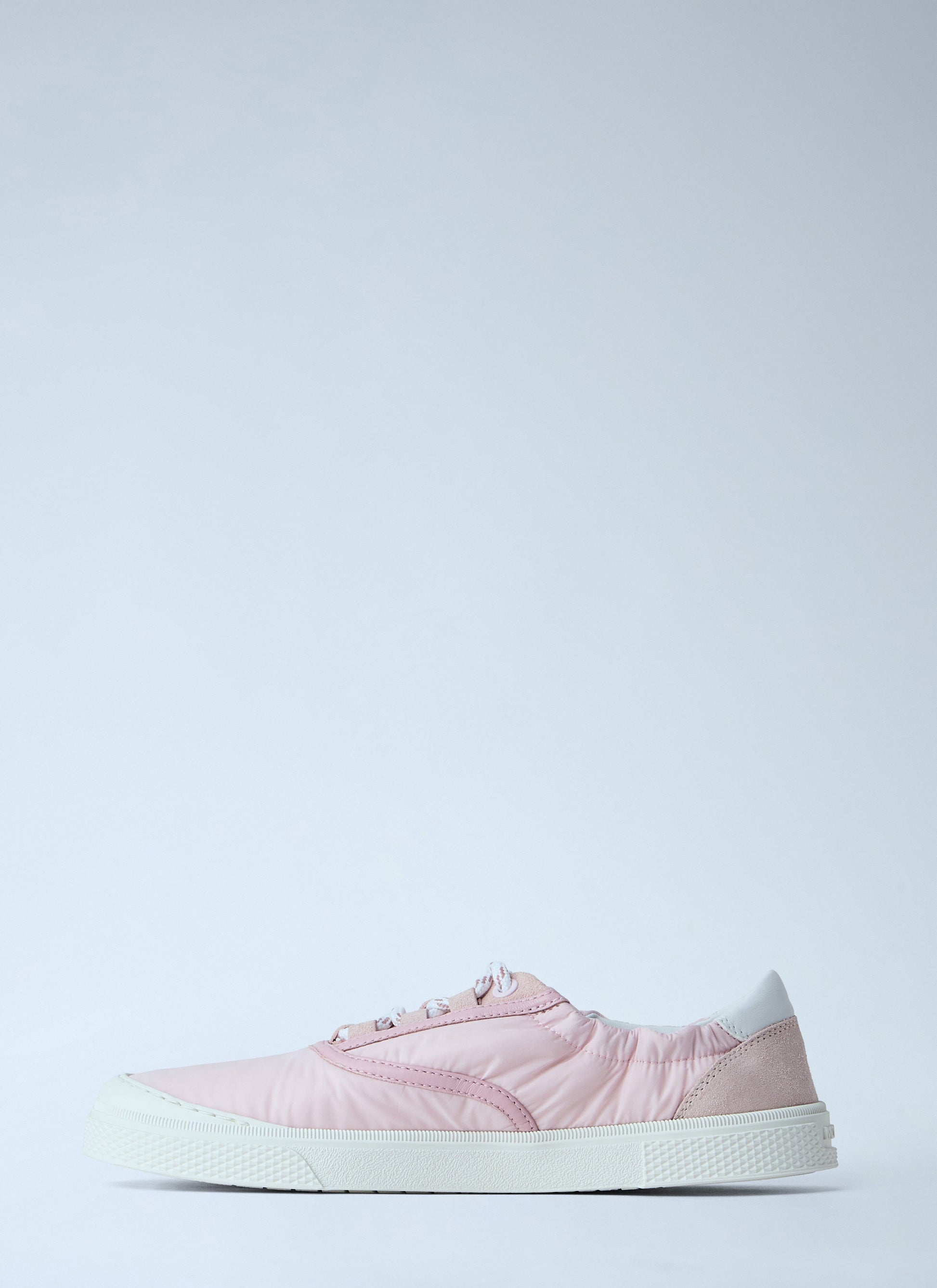 Moncler Women Vera Leisure Sneakers MONCLER