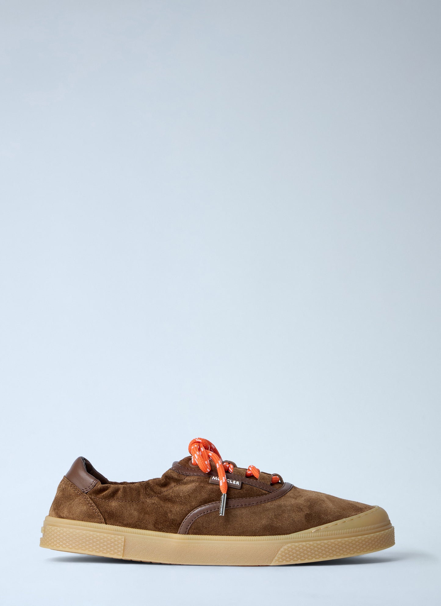 Moncler Women Vera Sneakers MONCLER