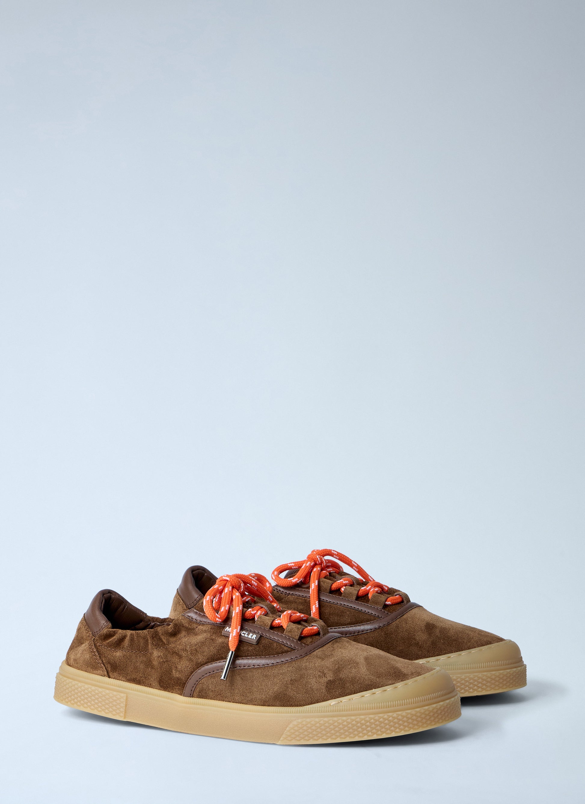 Moncler Women Vera Sneakers MONCLER