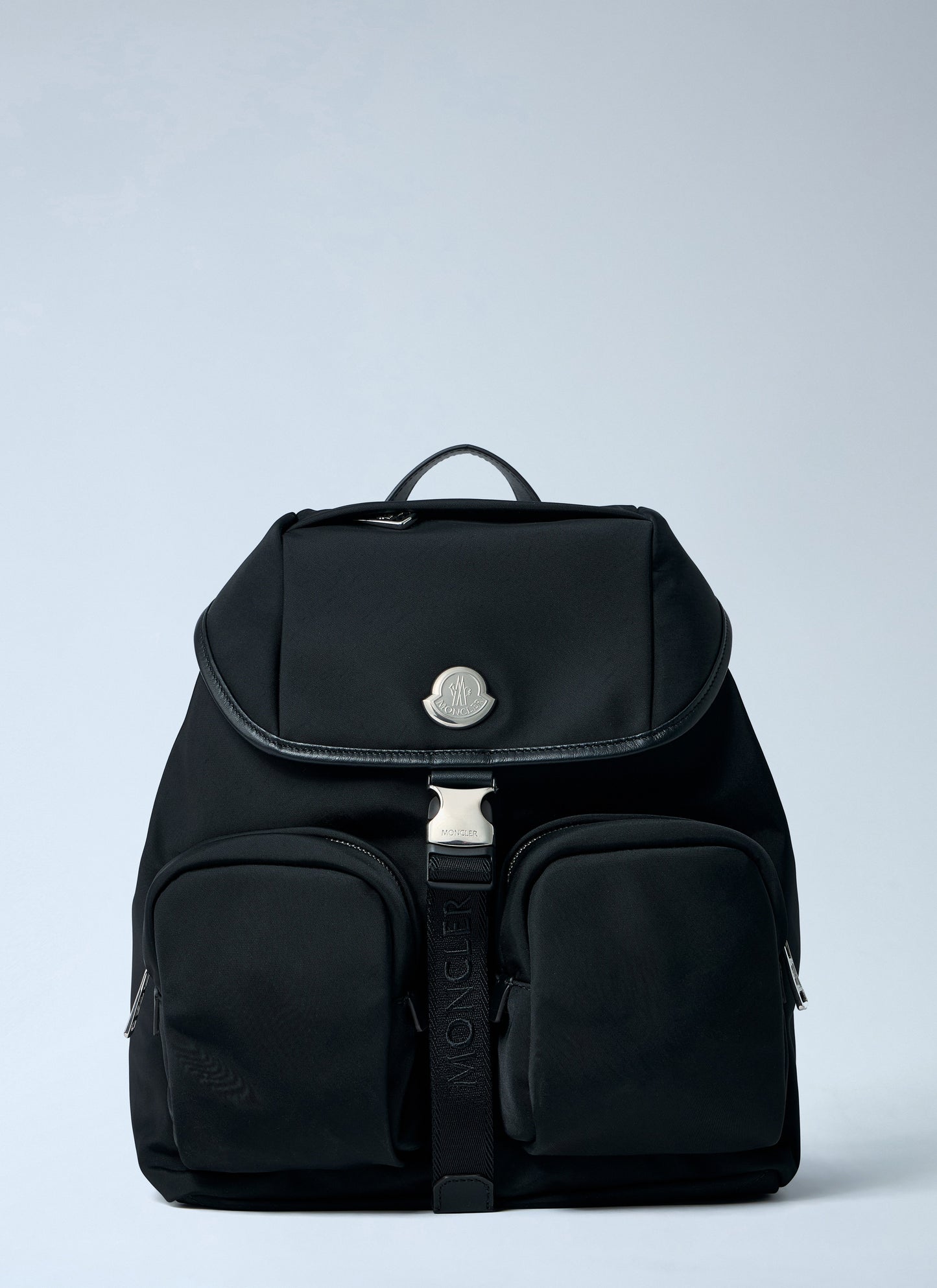 Moncler Women New Trick Backpack MONCLER