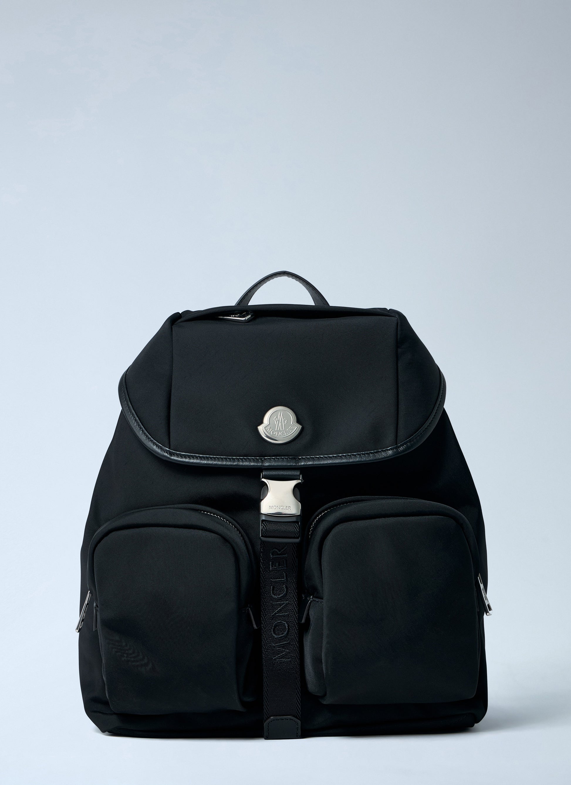 Moncler Women New Trick Backpack MONCLER