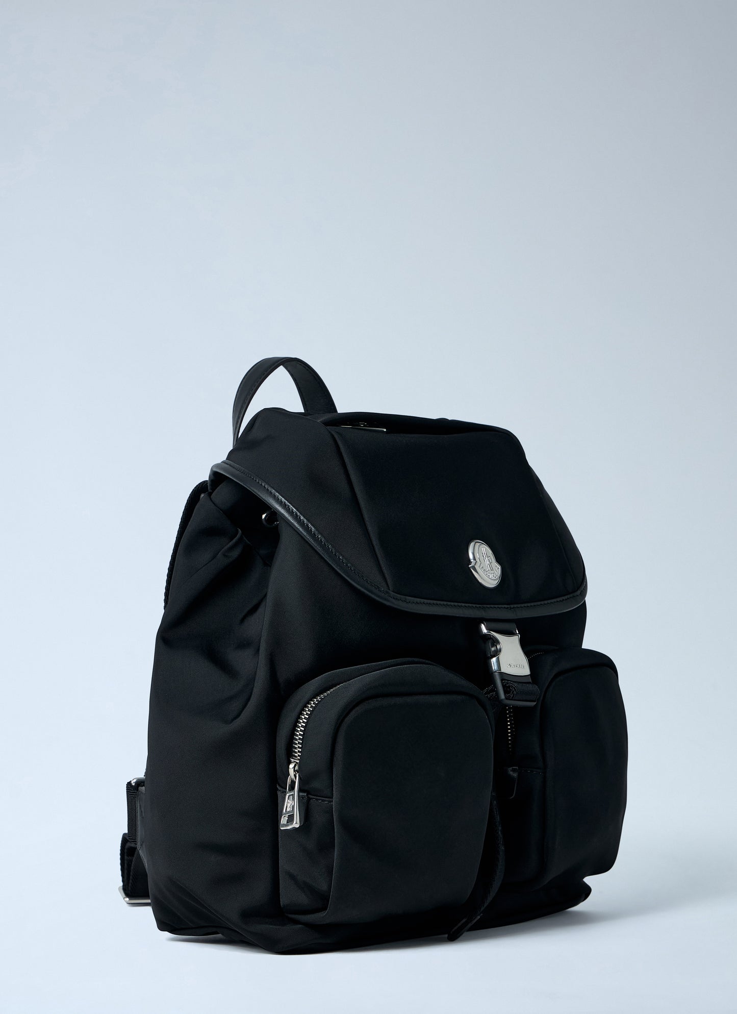 Moncler Women New Trick Backpack MONCLER
