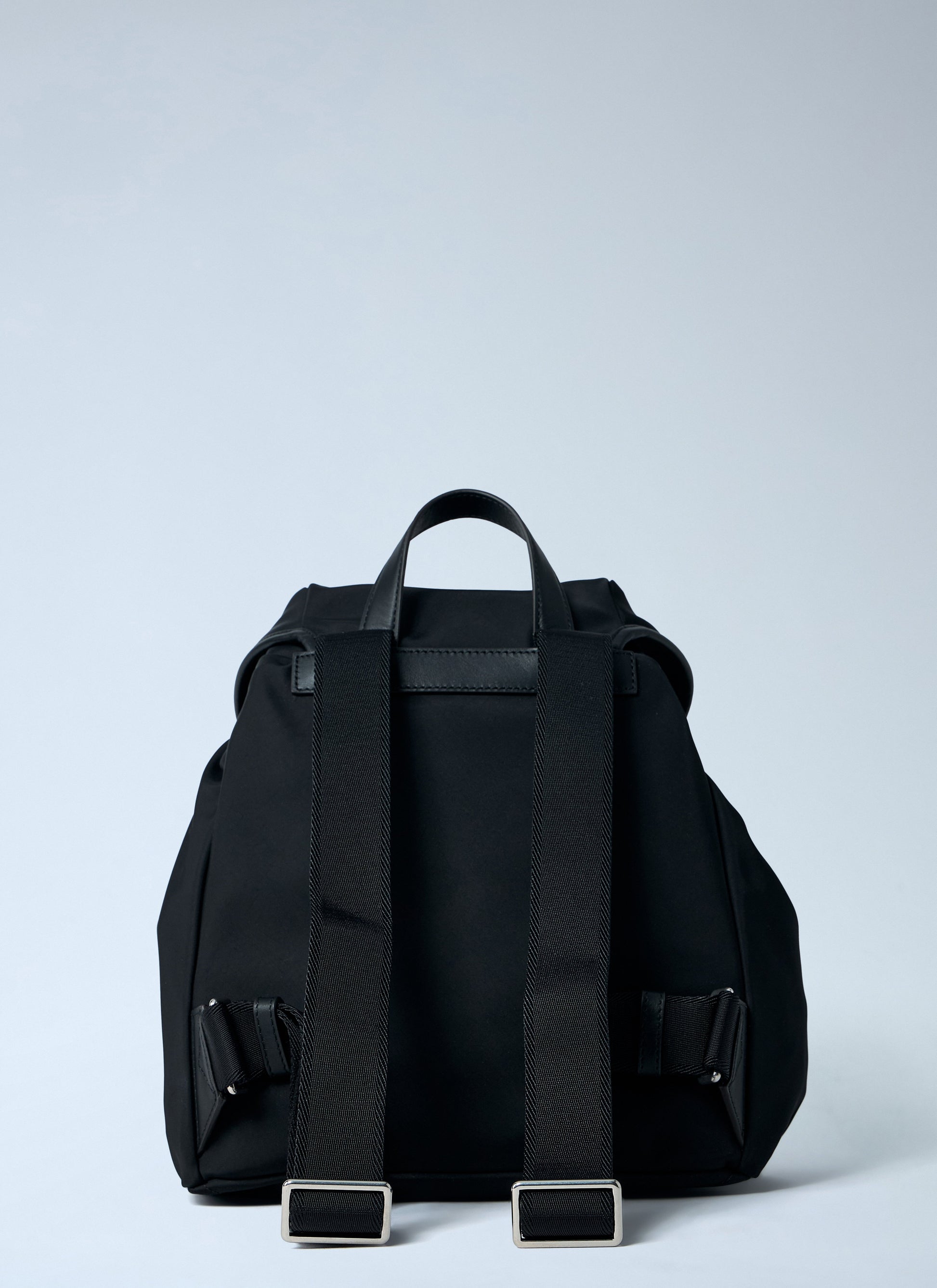 Moncler Women New Trick Backpack MONCLER
