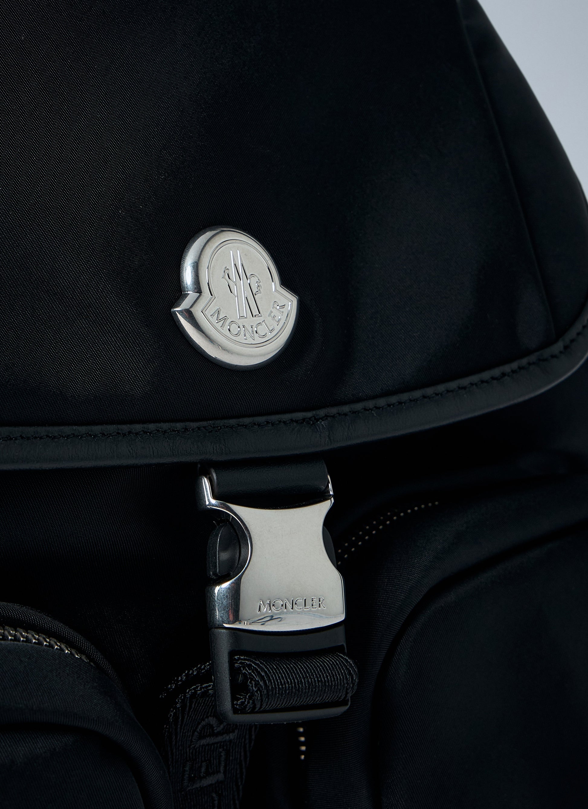 Moncler Women New Trick Backpack MONCLER