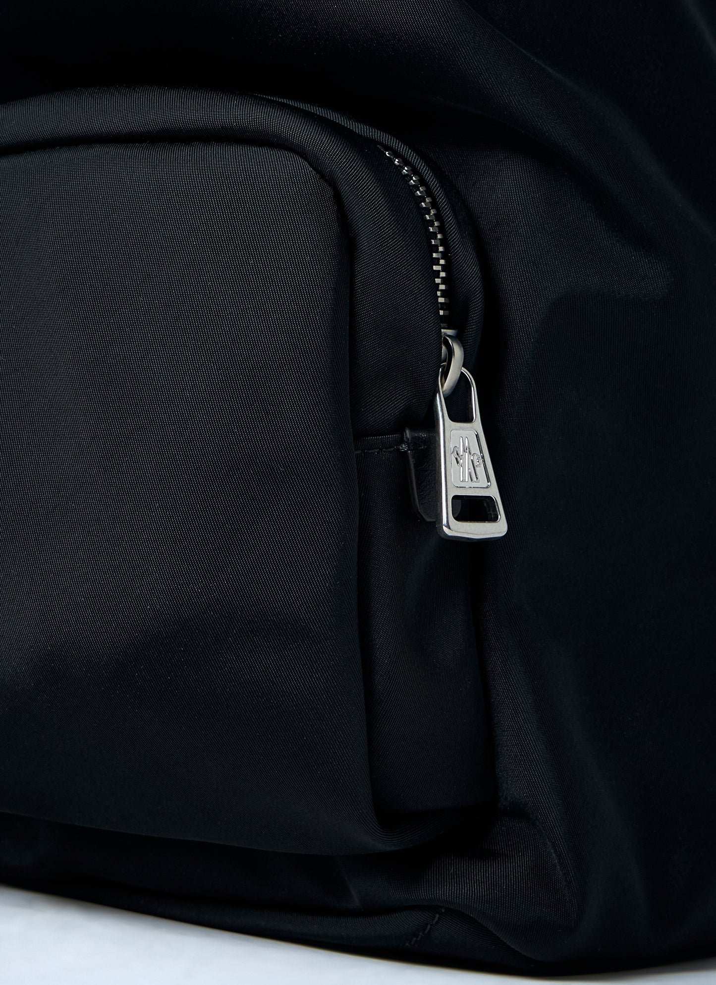 Moncler Women New Trick Backpack MONCLER