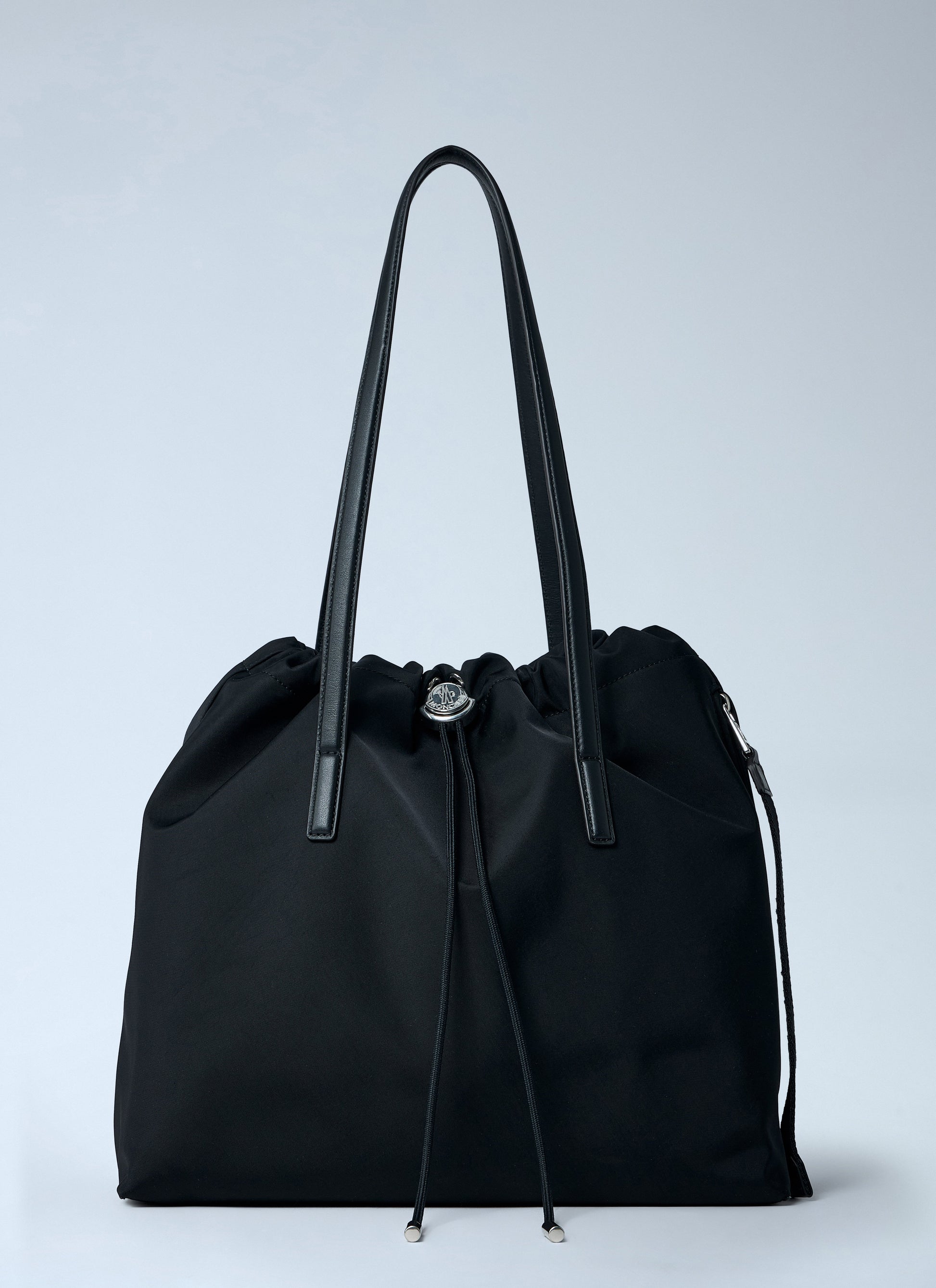 Moncler Women New Trick Drawstring Tote Bag MONCLER