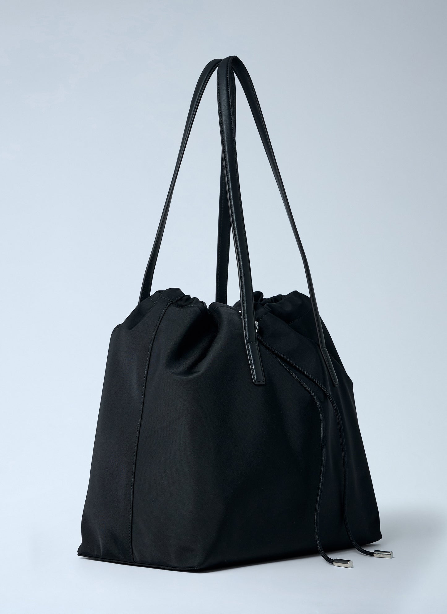 Moncler Women New Trick Drawstring Tote Bag MONCLER