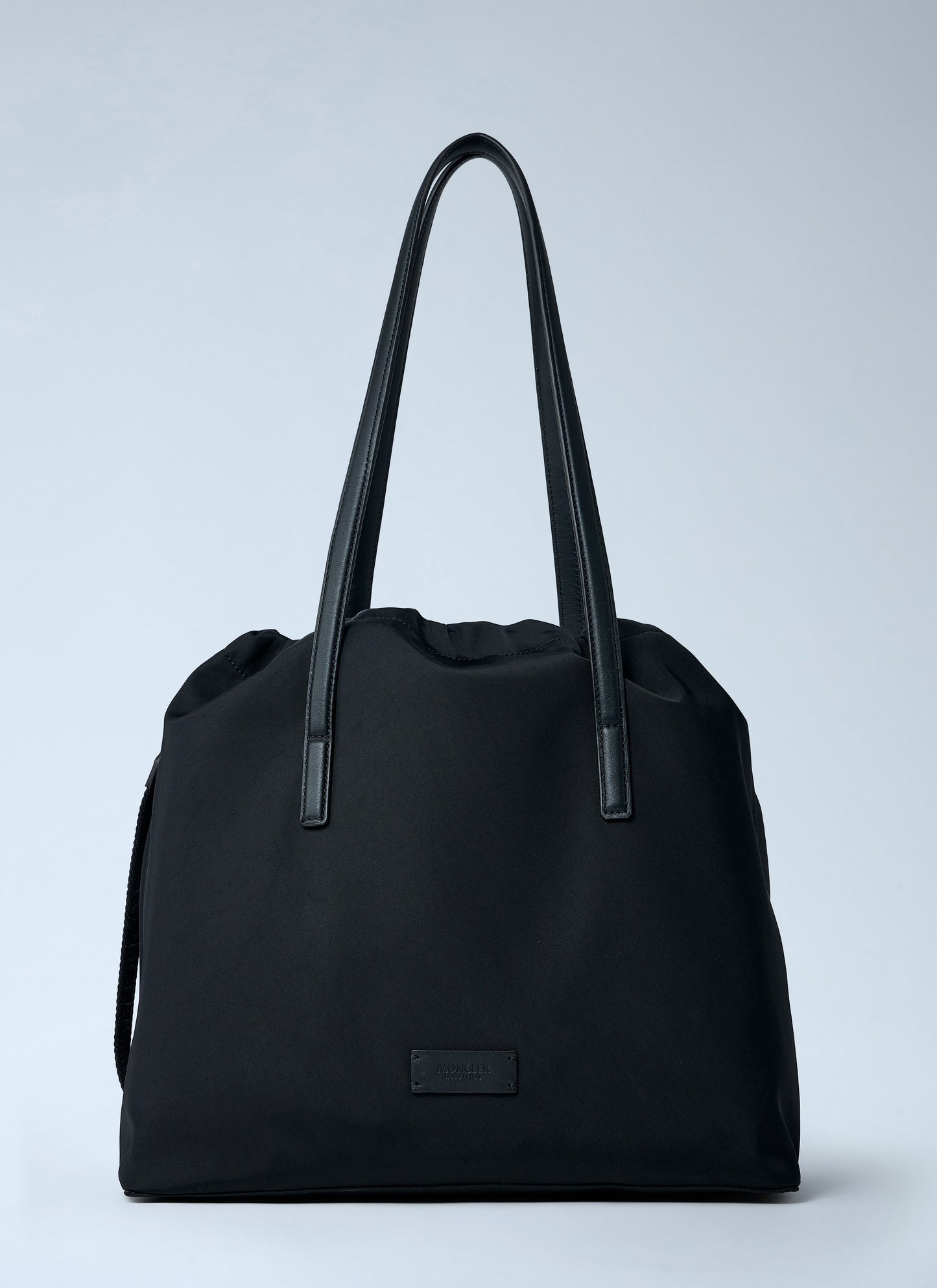 Moncler Women New Trick Drawstring Tote Bag MONCLER